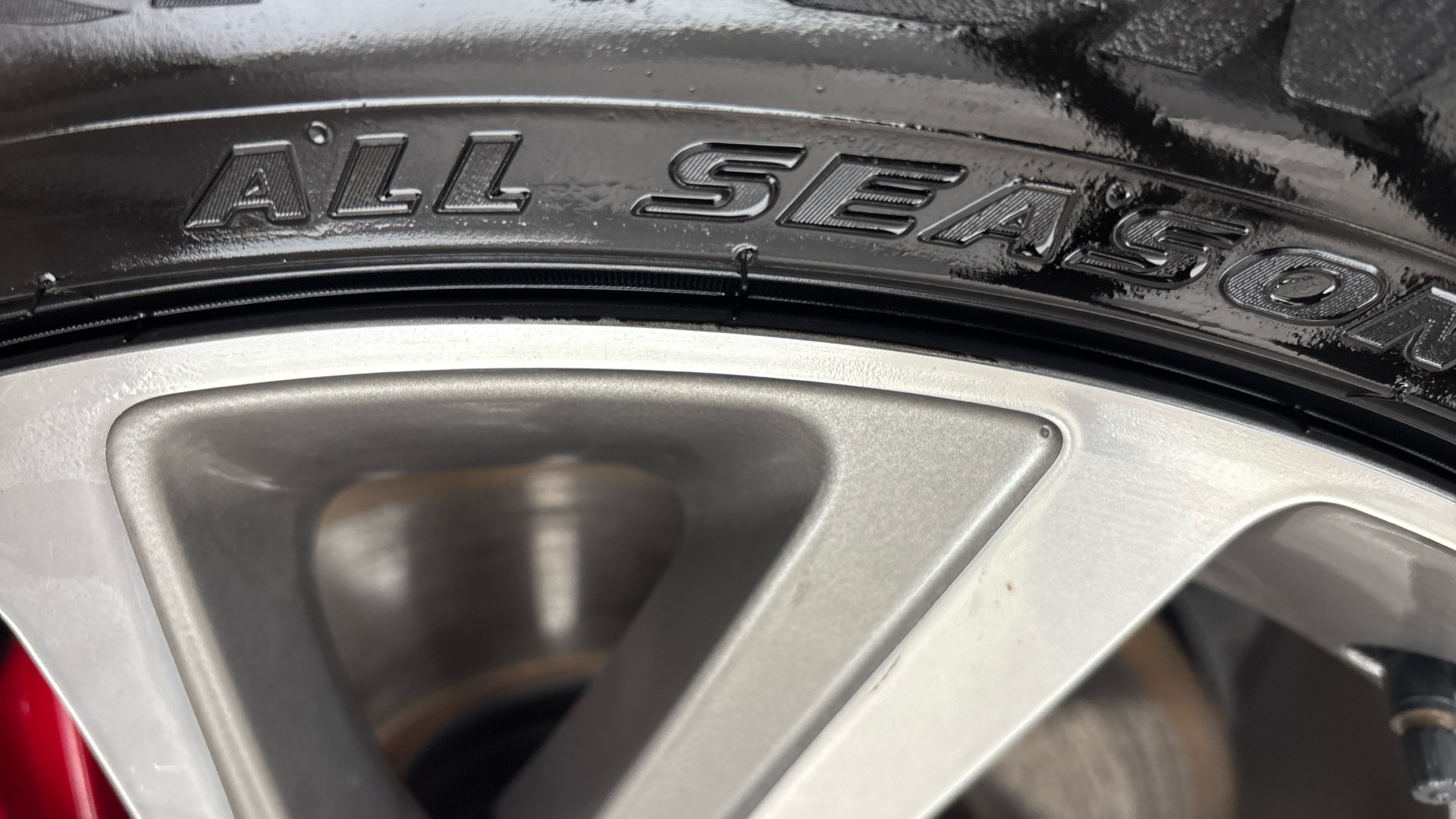 4027597 2.0 P400e Autobiography Dynamic 5dr Auto