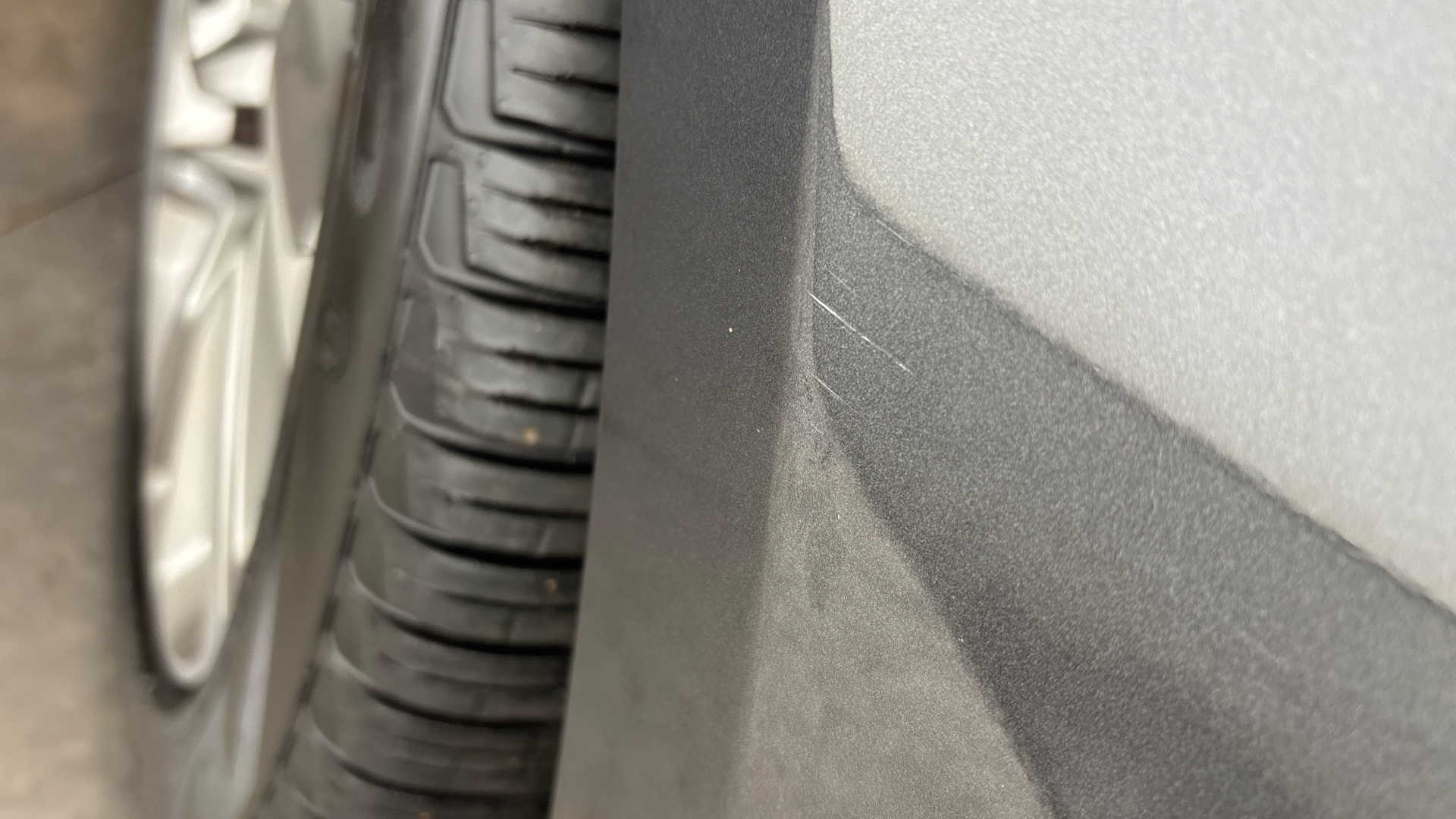 4027597 2.0 P400e Autobiography Dynamic 5dr Auto