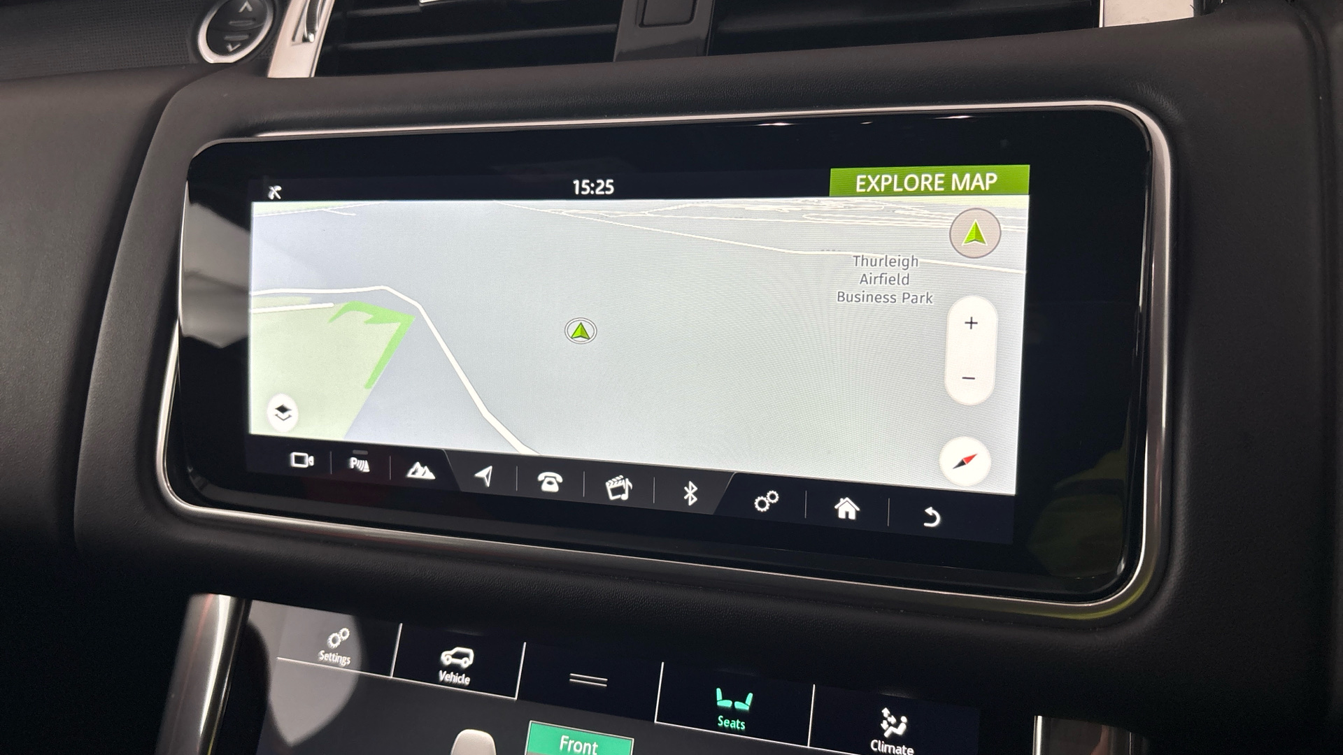 4027597 2.0 P400e Autobiography Dynamic 5dr Auto