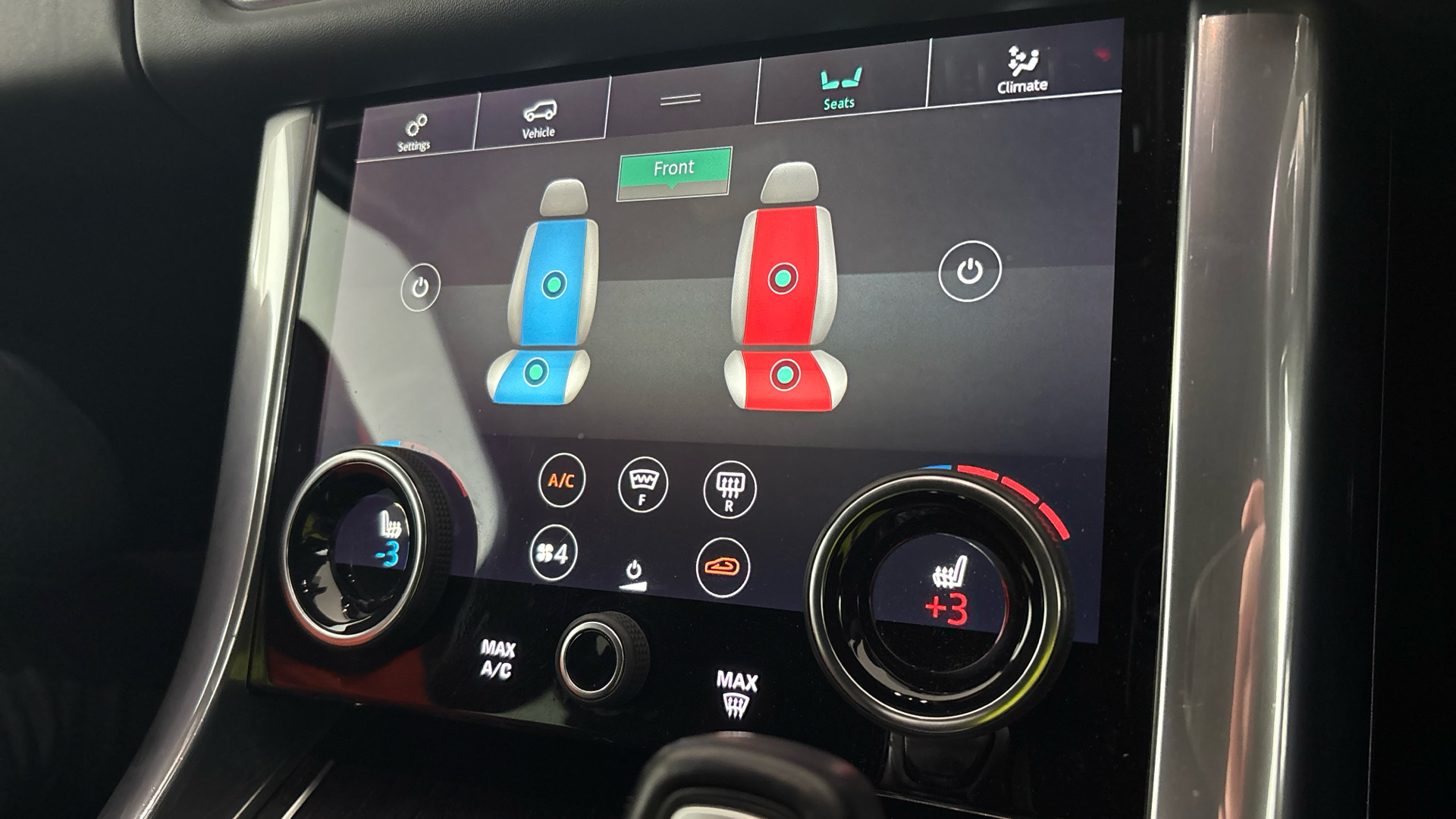 4027597 2.0 P400e Autobiography Dynamic 5dr Auto