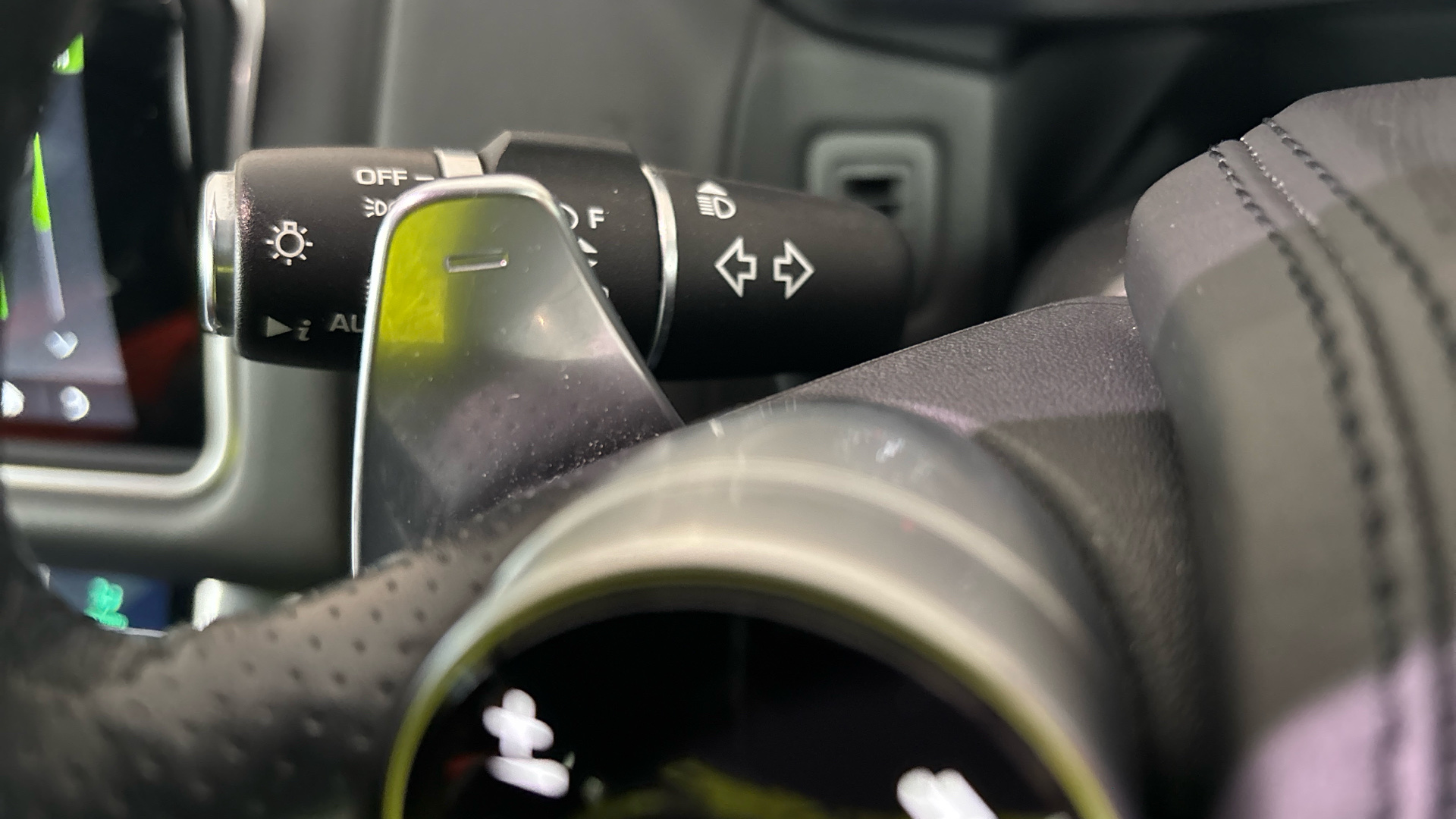 4027597 2.0 P400e Autobiography Dynamic 5dr Auto