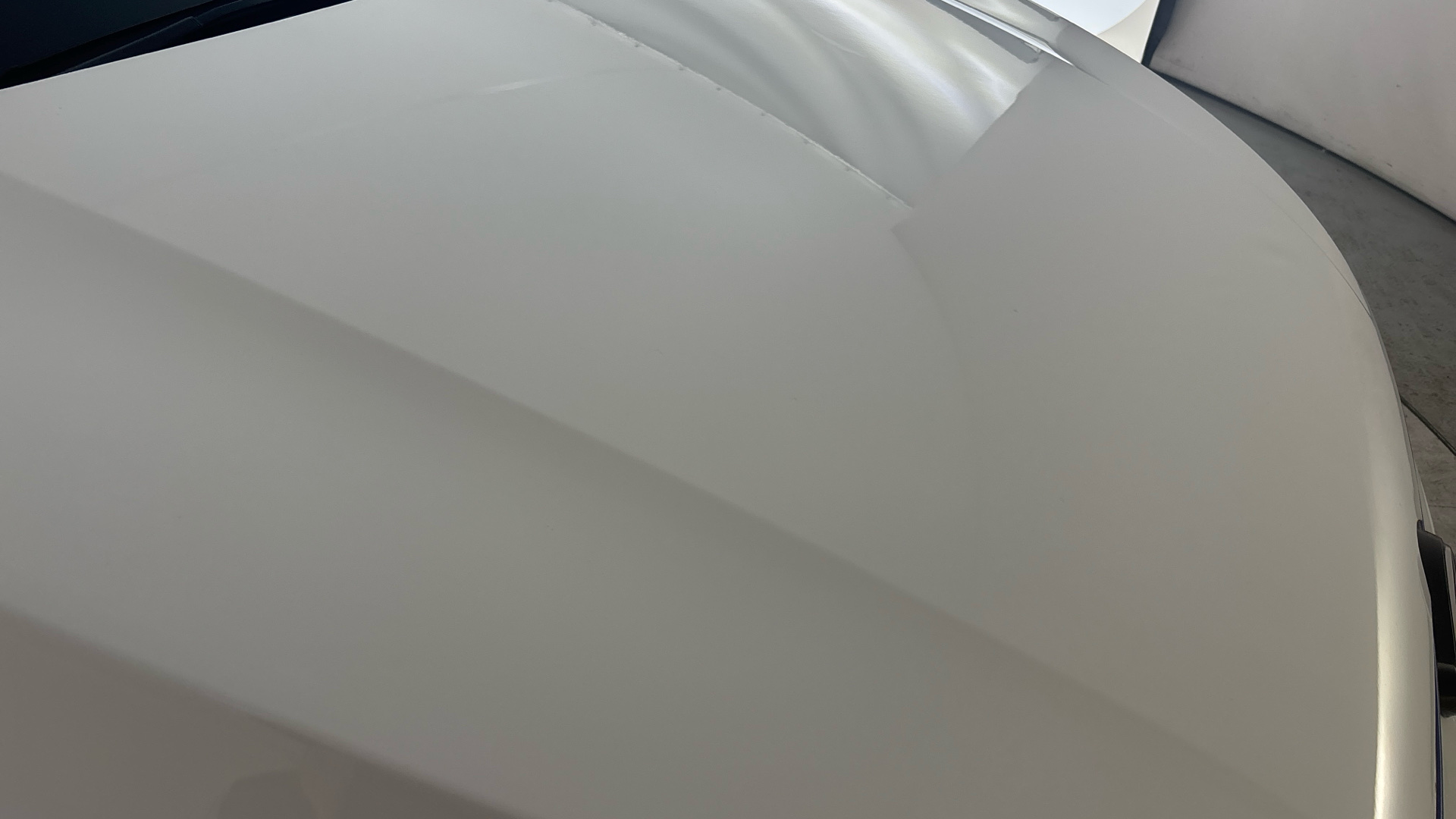 4020623 1.4 TSI GTE 5dr DSG