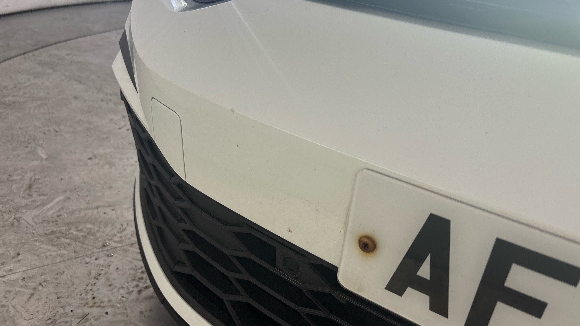 4020623 1.4 TSI GTE 5dr DSG