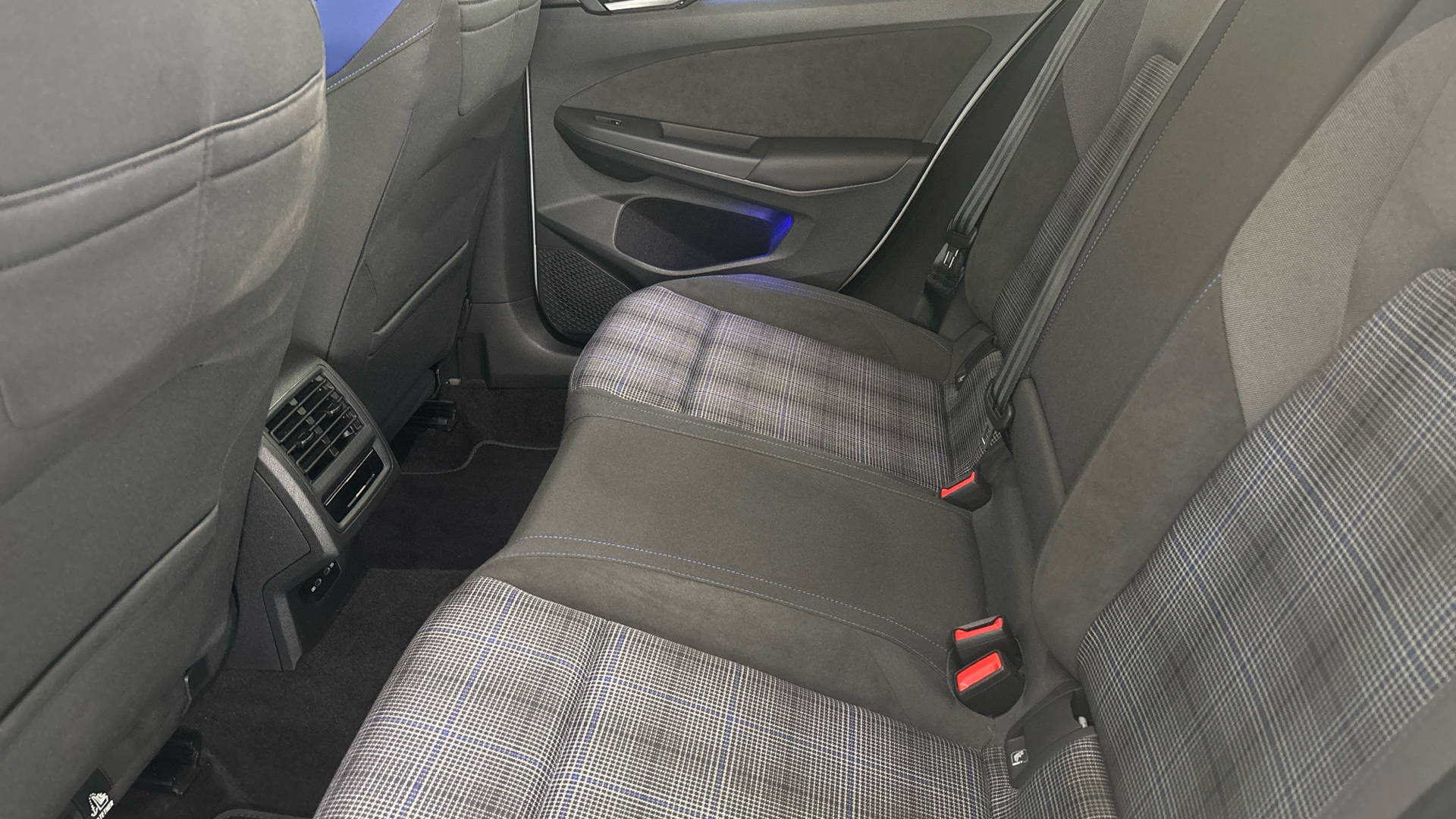 4020623 1.4 TSI GTE 5dr DSG