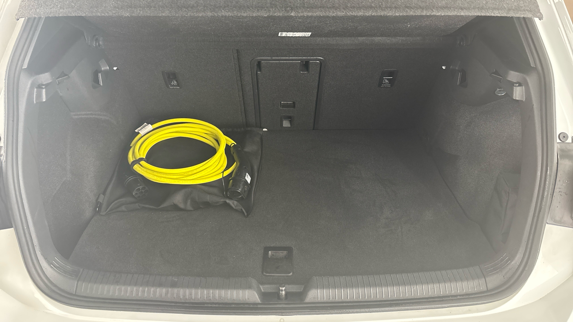 4020623 1.4 TSI GTE 5dr DSG