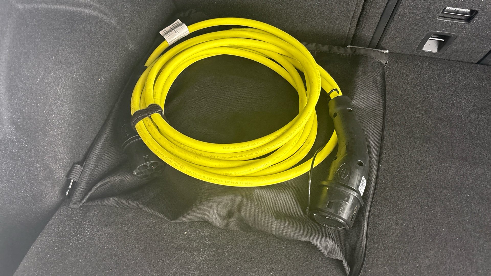 4020623 1.4 TSI GTE 5dr DSG