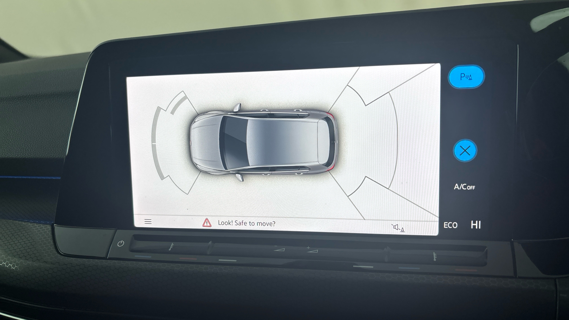 4020623 1.4 TSI GTE 5dr DSG