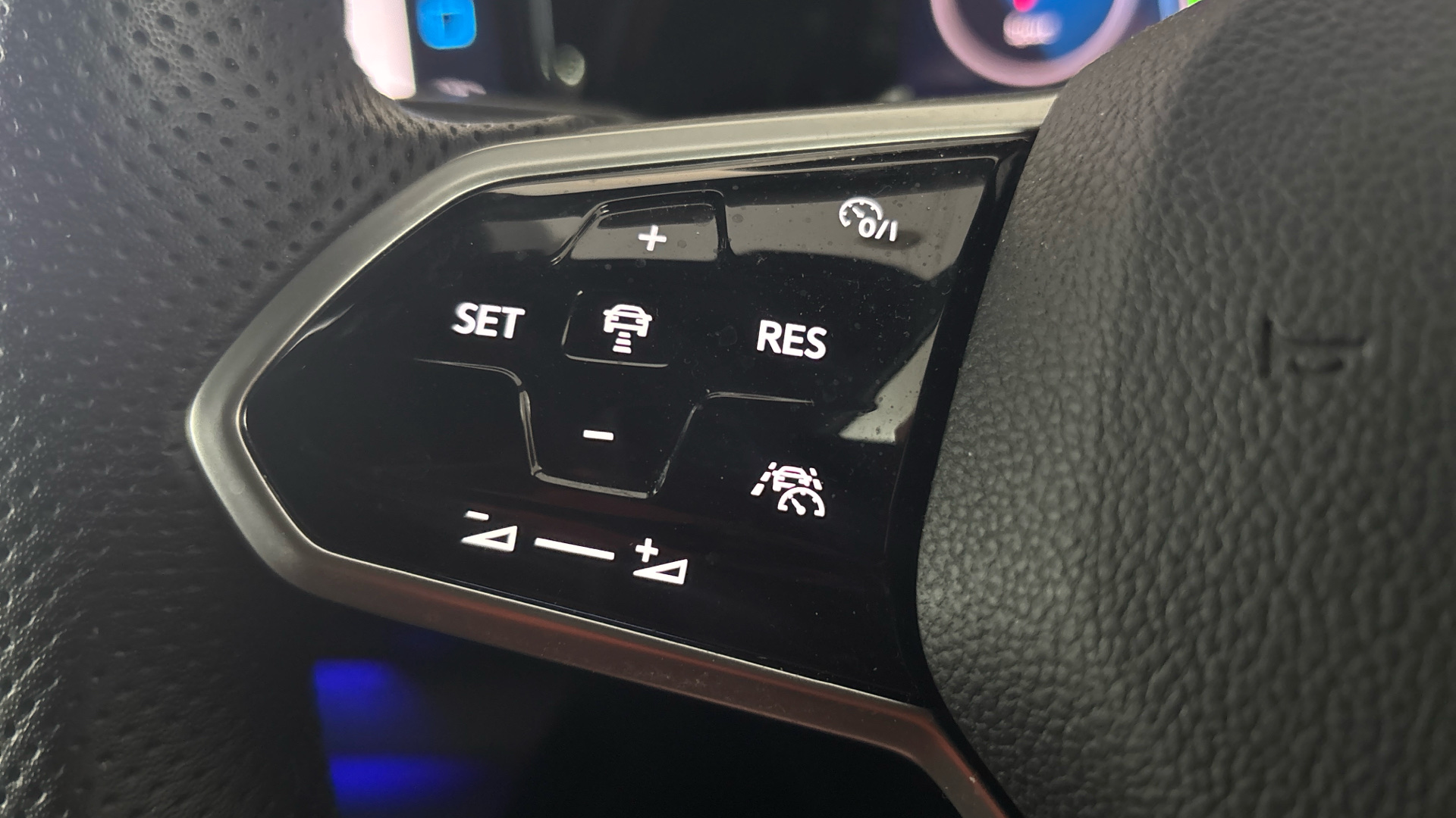 4020623 1.4 TSI GTE 5dr DSG