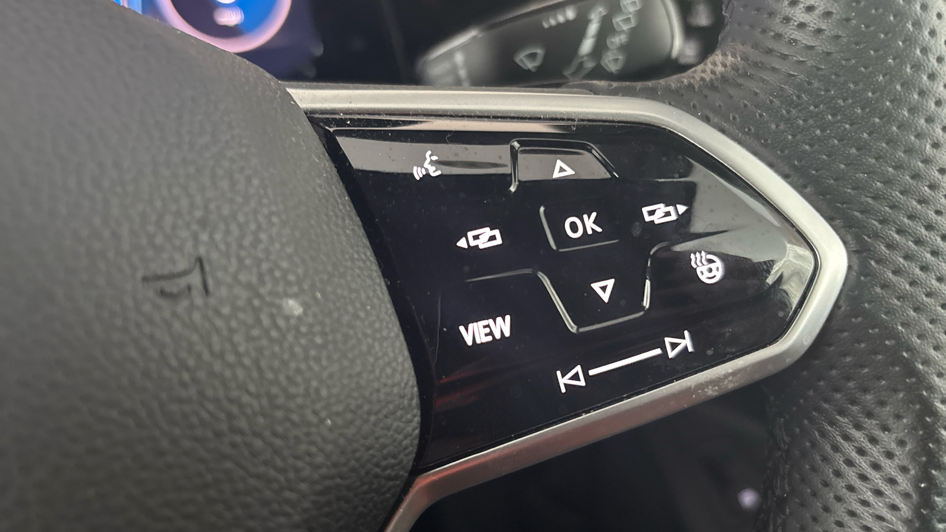 4020623 1.4 TSI GTE 5dr DSG