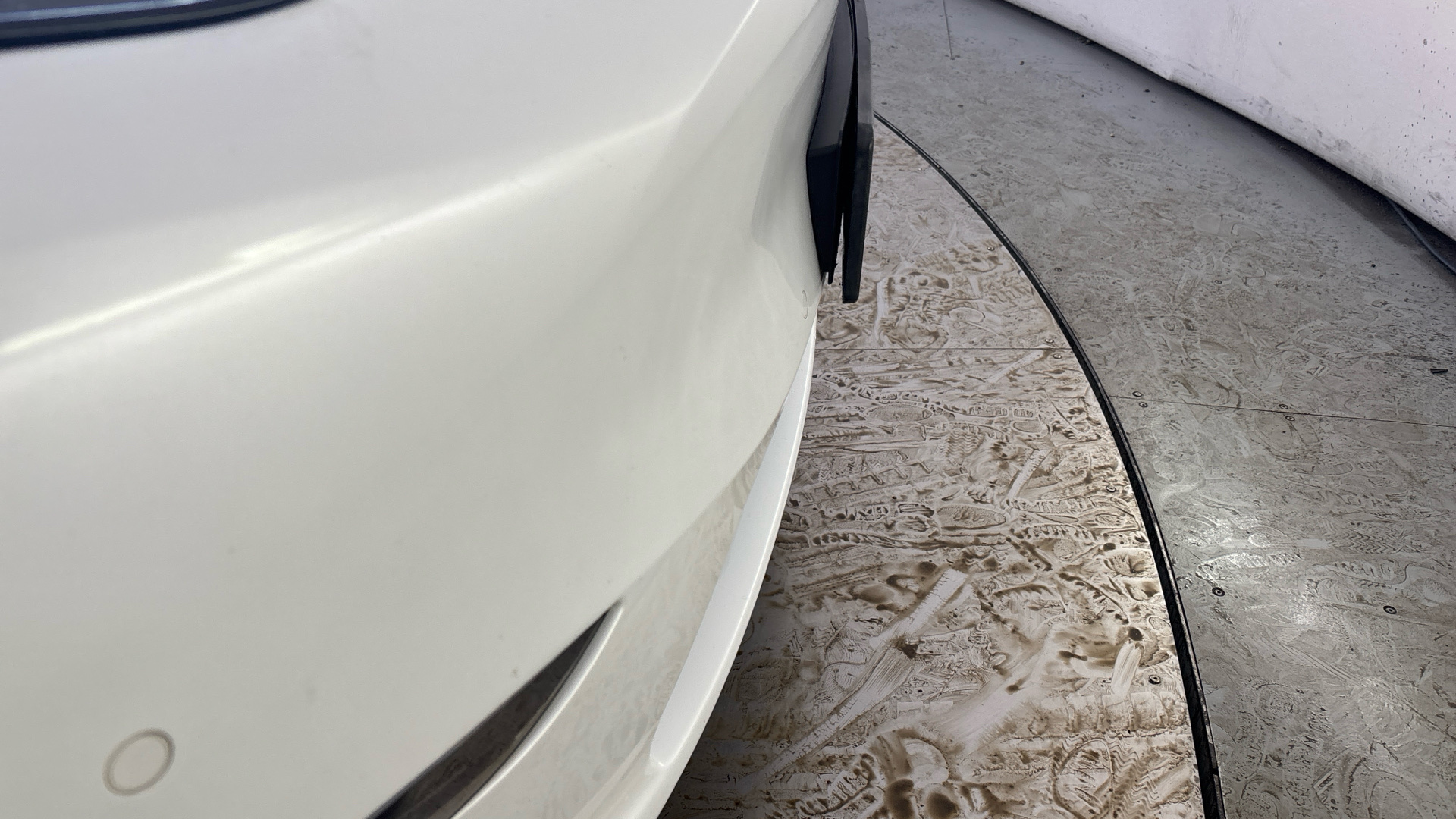 4020668 Long Range AWD 5dr Auto