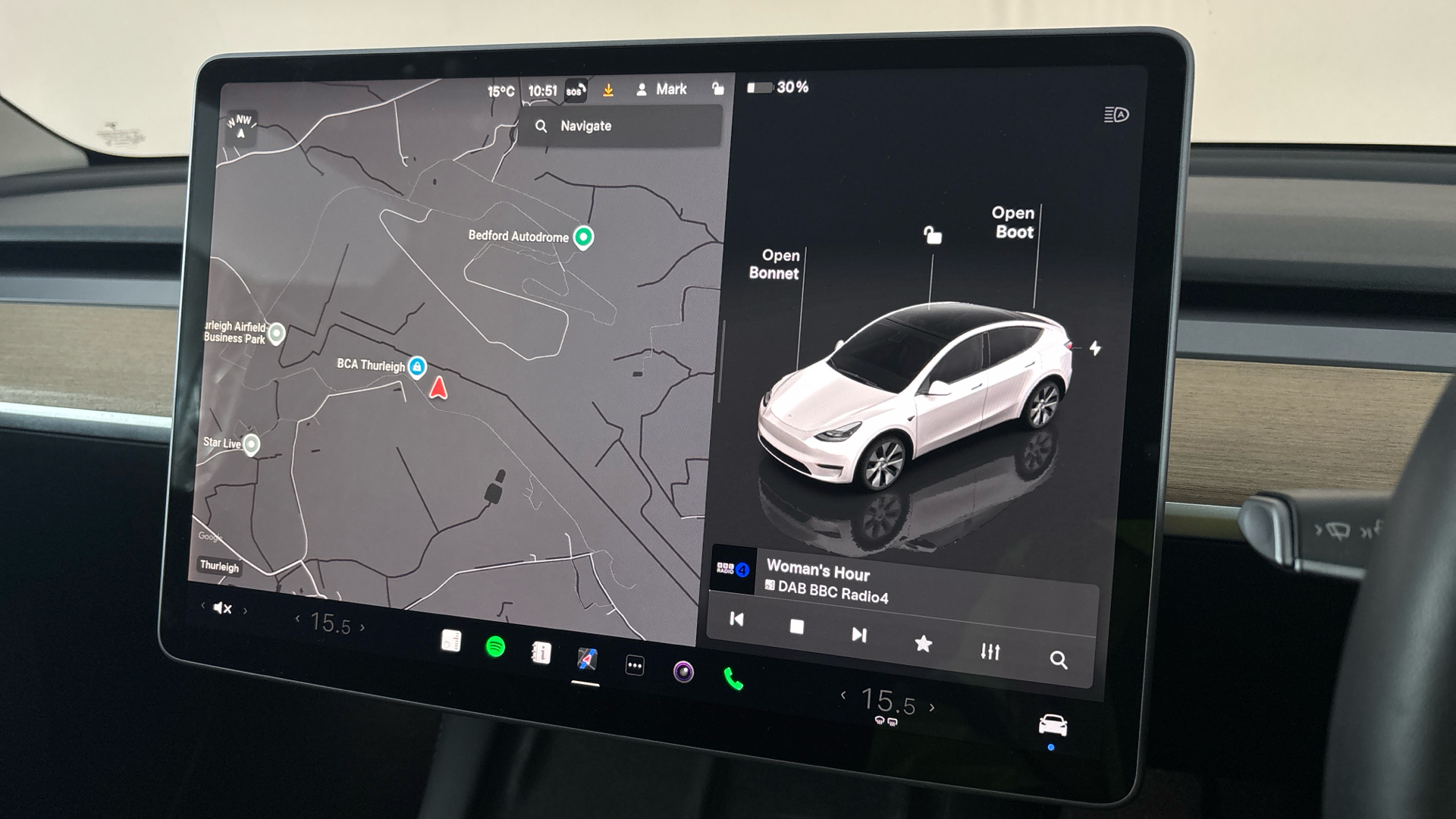 4020668 Long Range AWD 5dr Auto