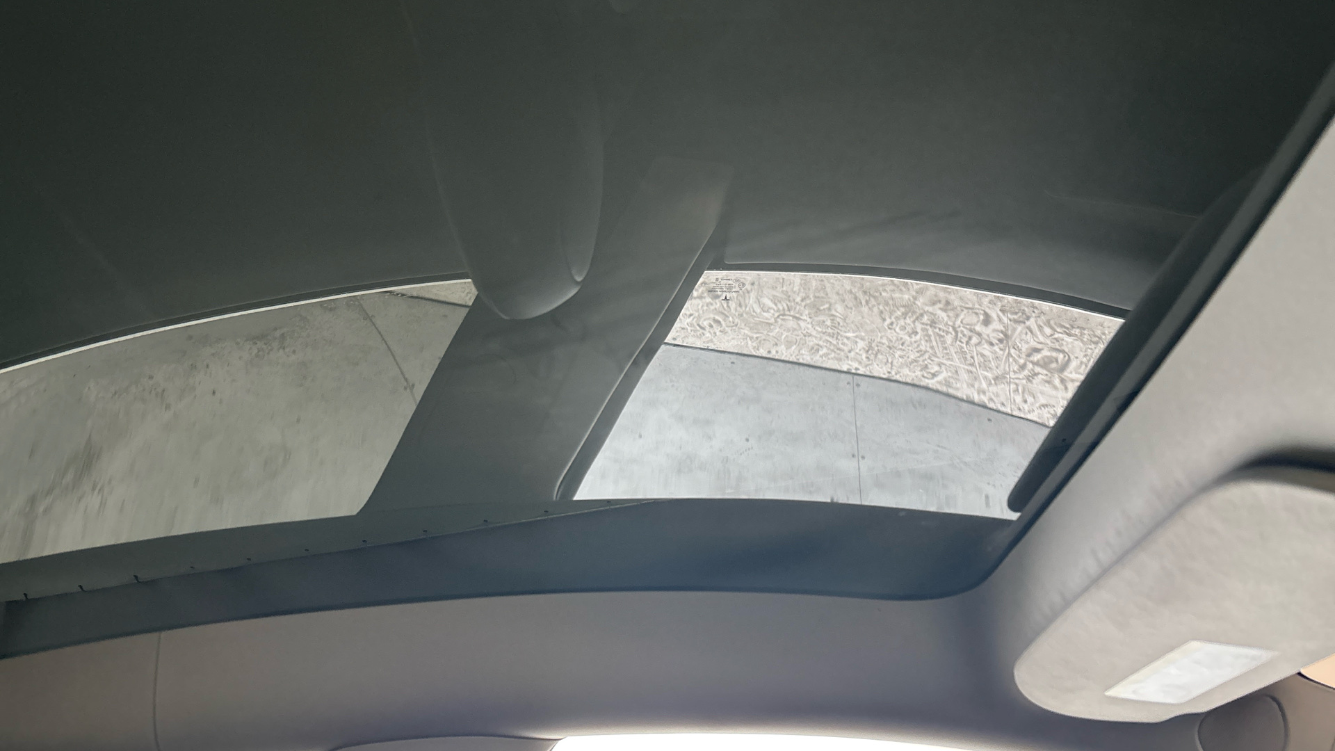 4020668 Long Range AWD 5dr Auto