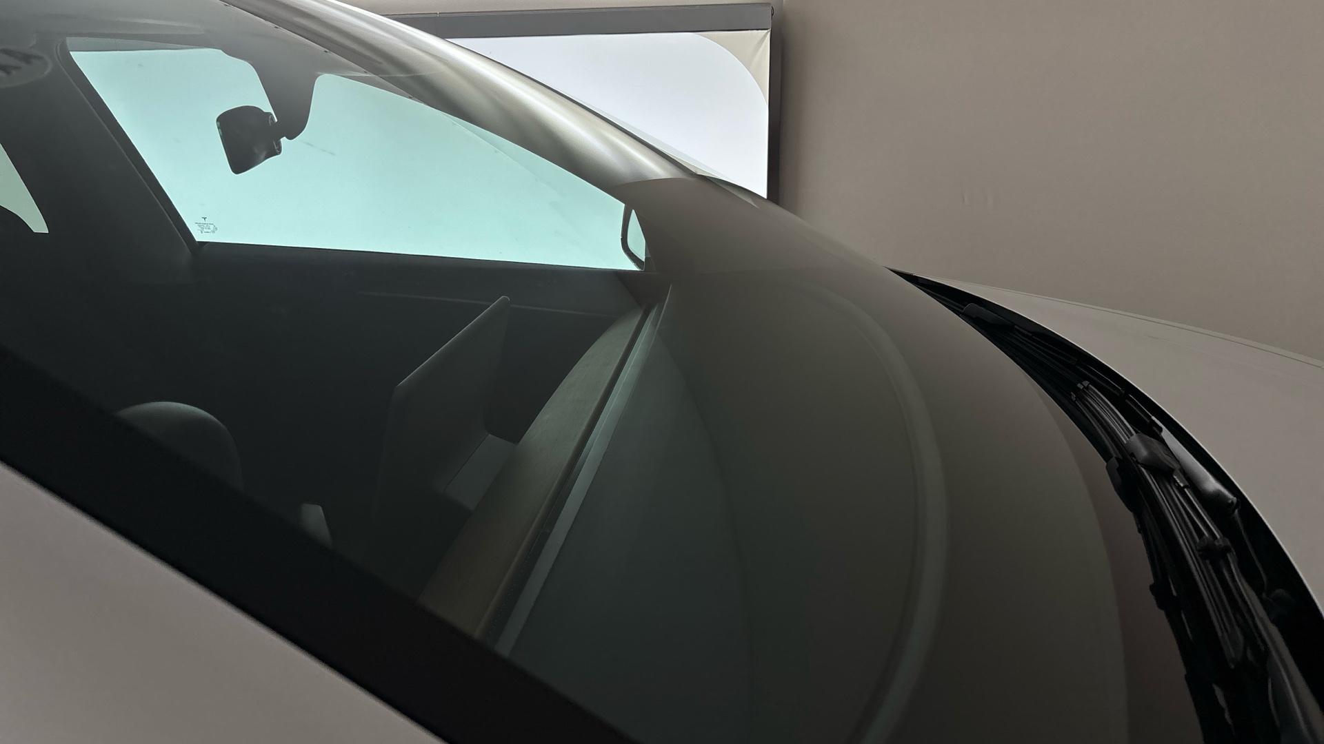 4020641 Long Range AWD 5dr Auto