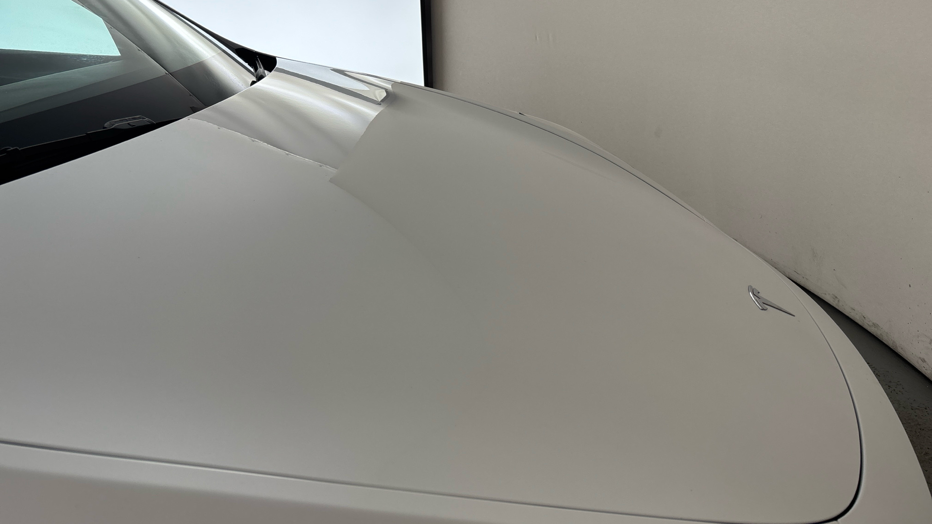 4020641 Long Range AWD 5dr Auto