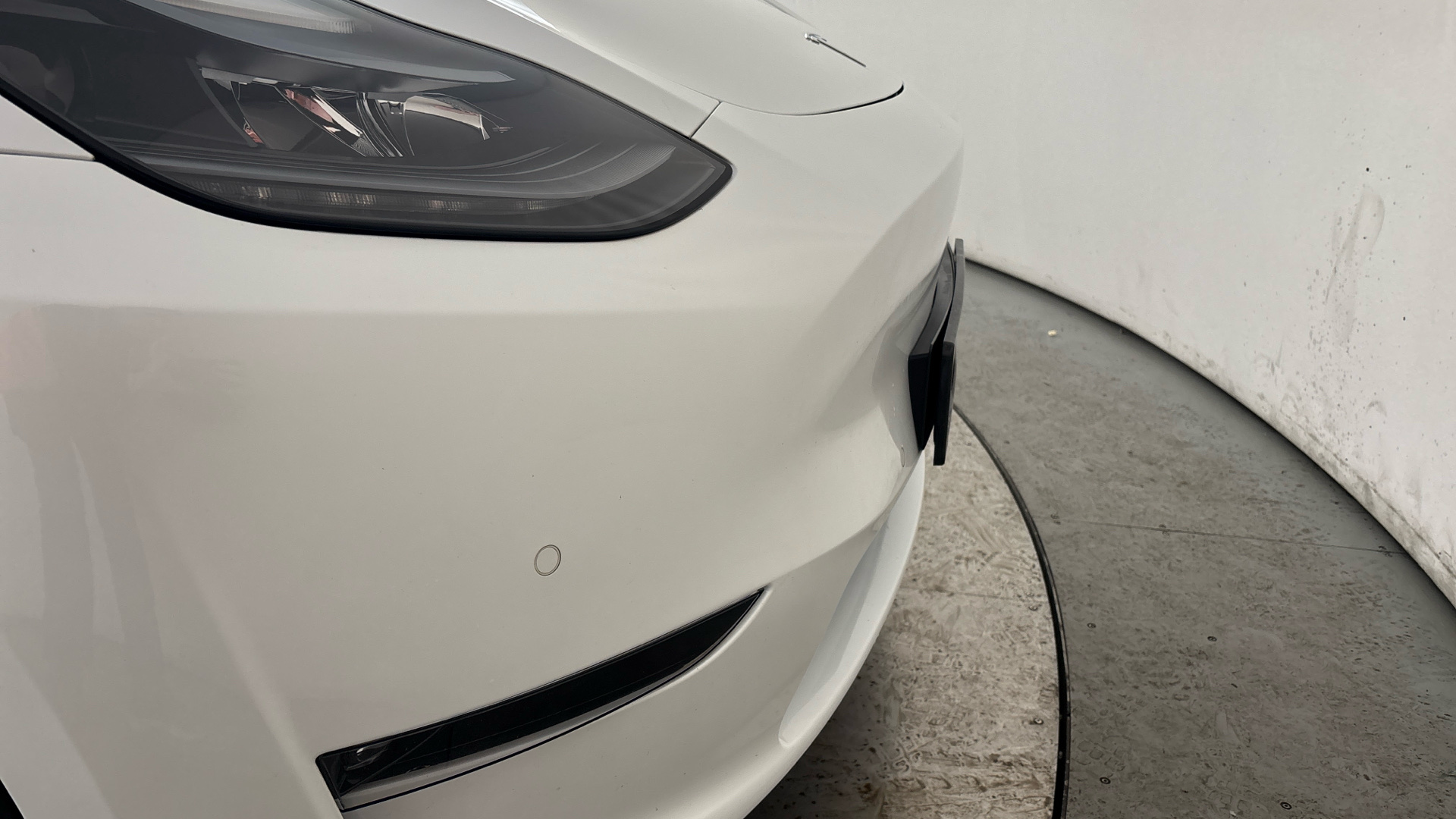 4020641 Long Range AWD 5dr Auto