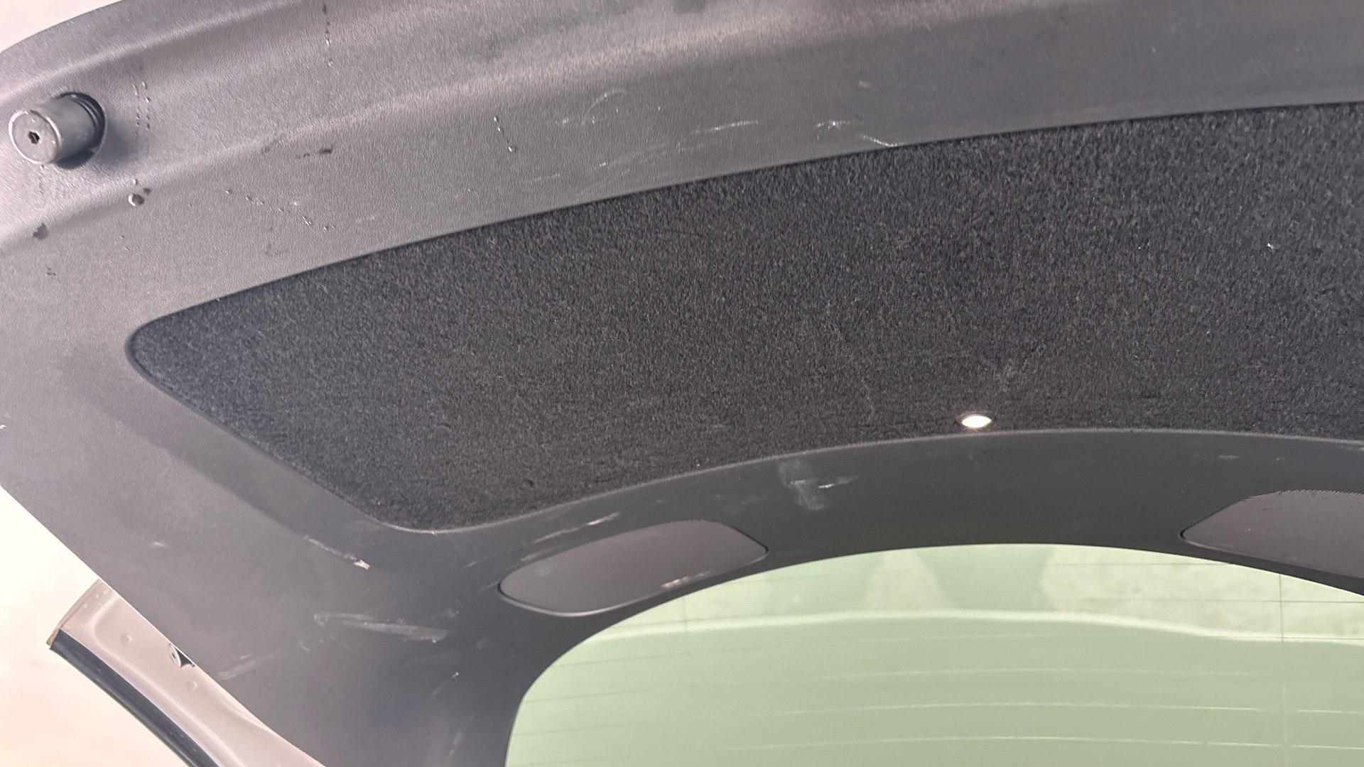 4020641 Long Range AWD 5dr Auto