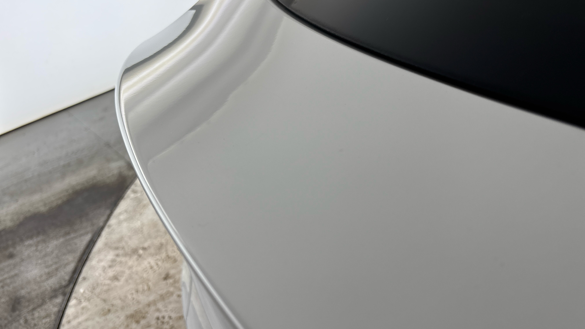 4020641 Long Range AWD 5dr Auto