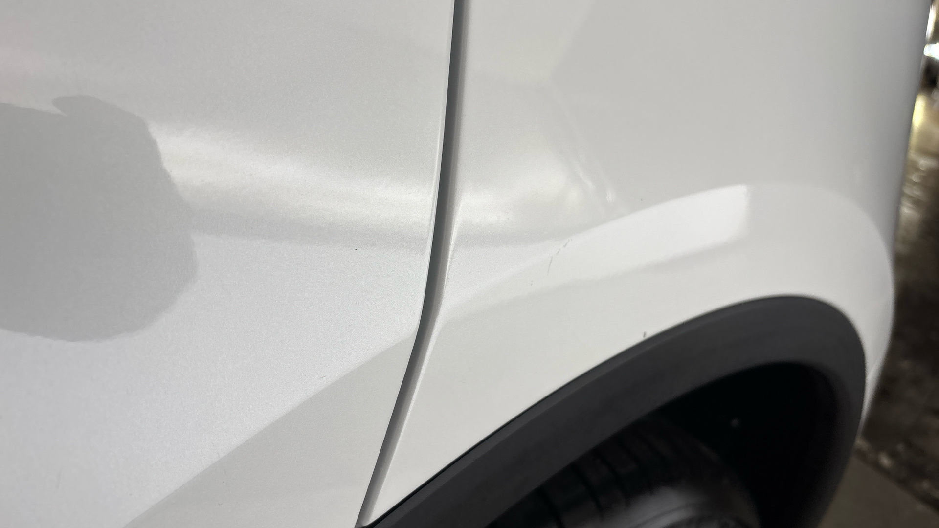 4020641 Long Range AWD 5dr Auto