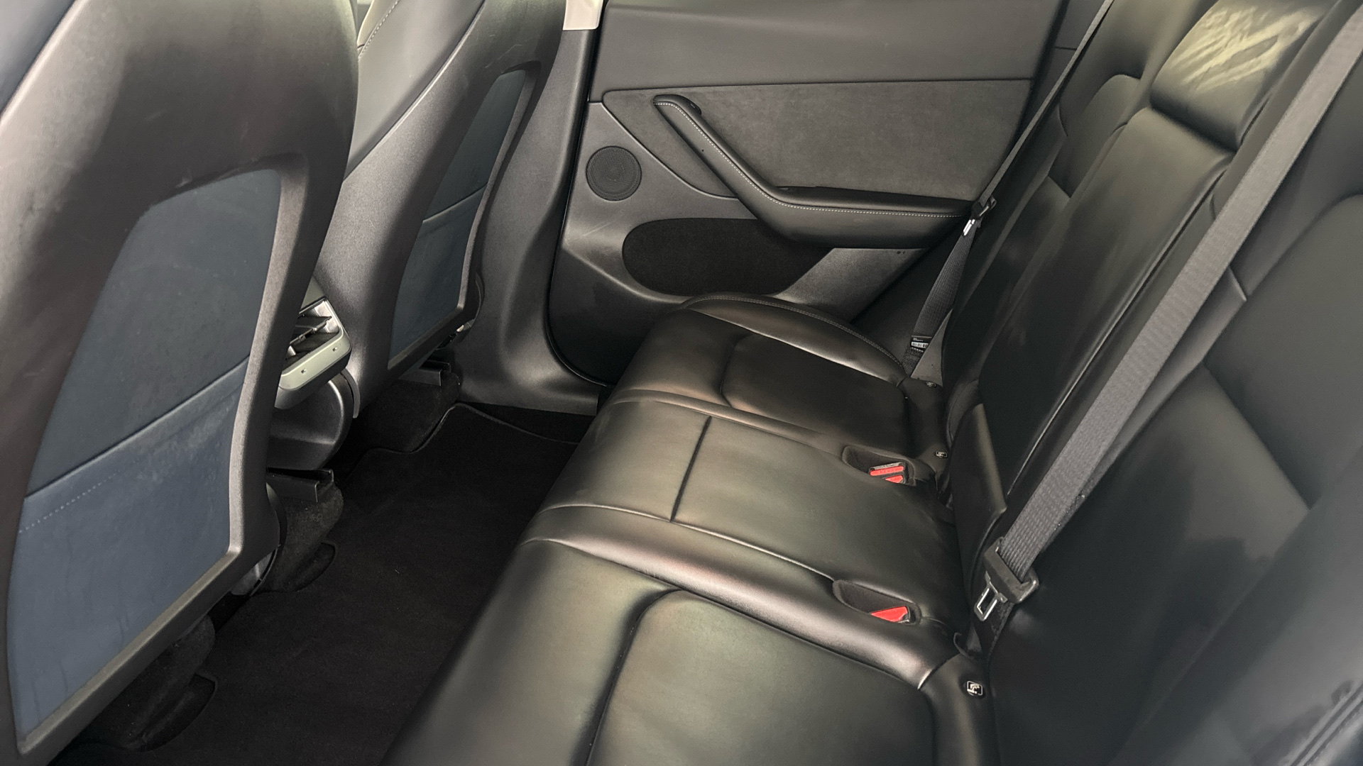 4020641 Long Range AWD 5dr Auto