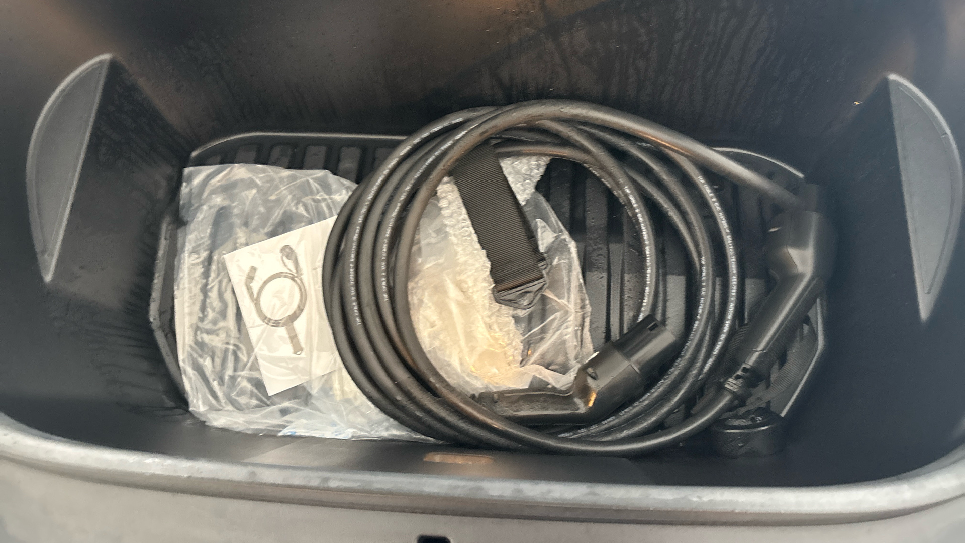 4020641 Long Range AWD 5dr Auto