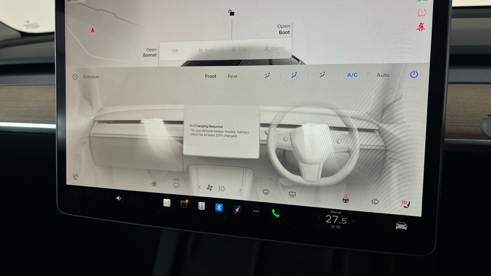 4020641 Long Range AWD 5dr Auto