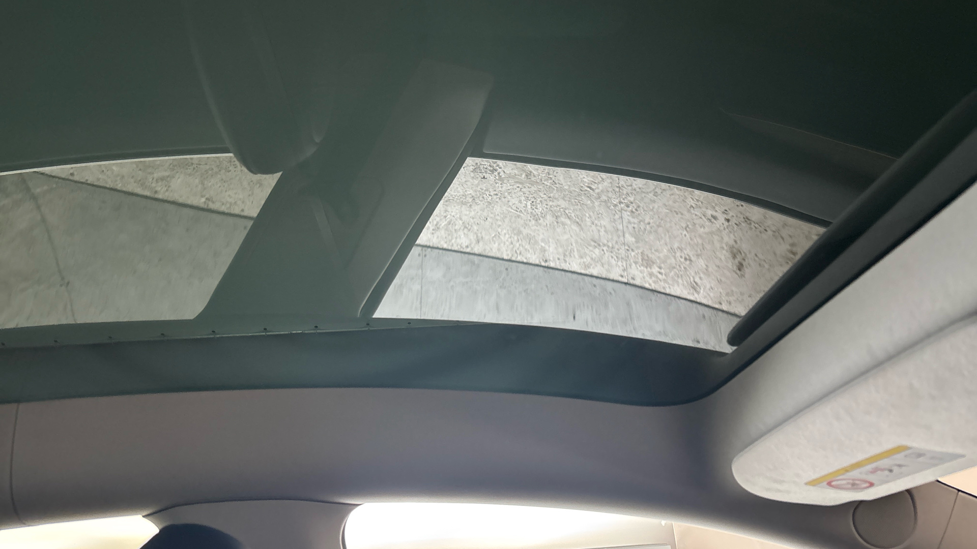 4020641 Long Range AWD 5dr Auto