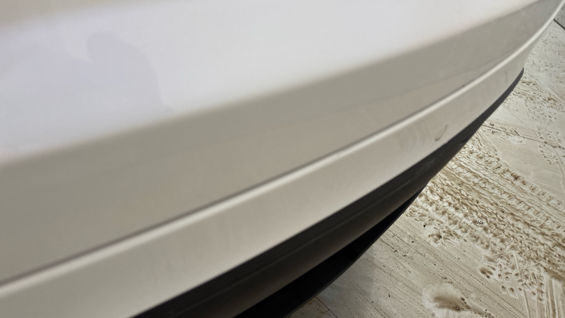 4060153 Long Range AWD 5dr Auto