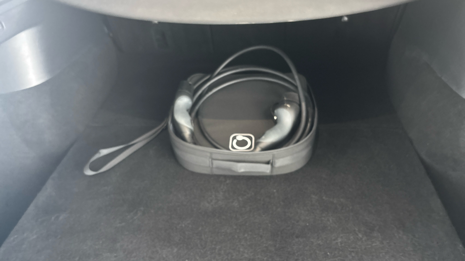 4020681 Long Range AWD 5dr Auto