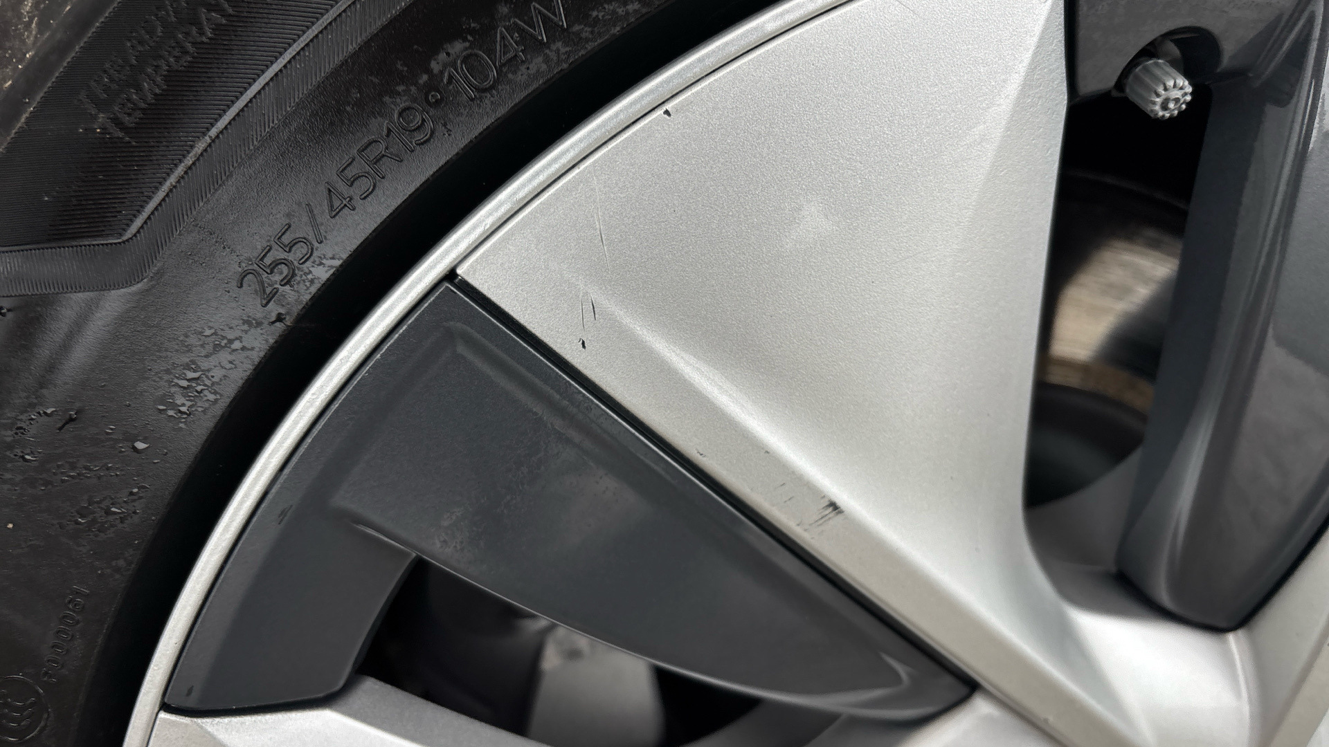 4020917 Long Range AWD 5dr Auto