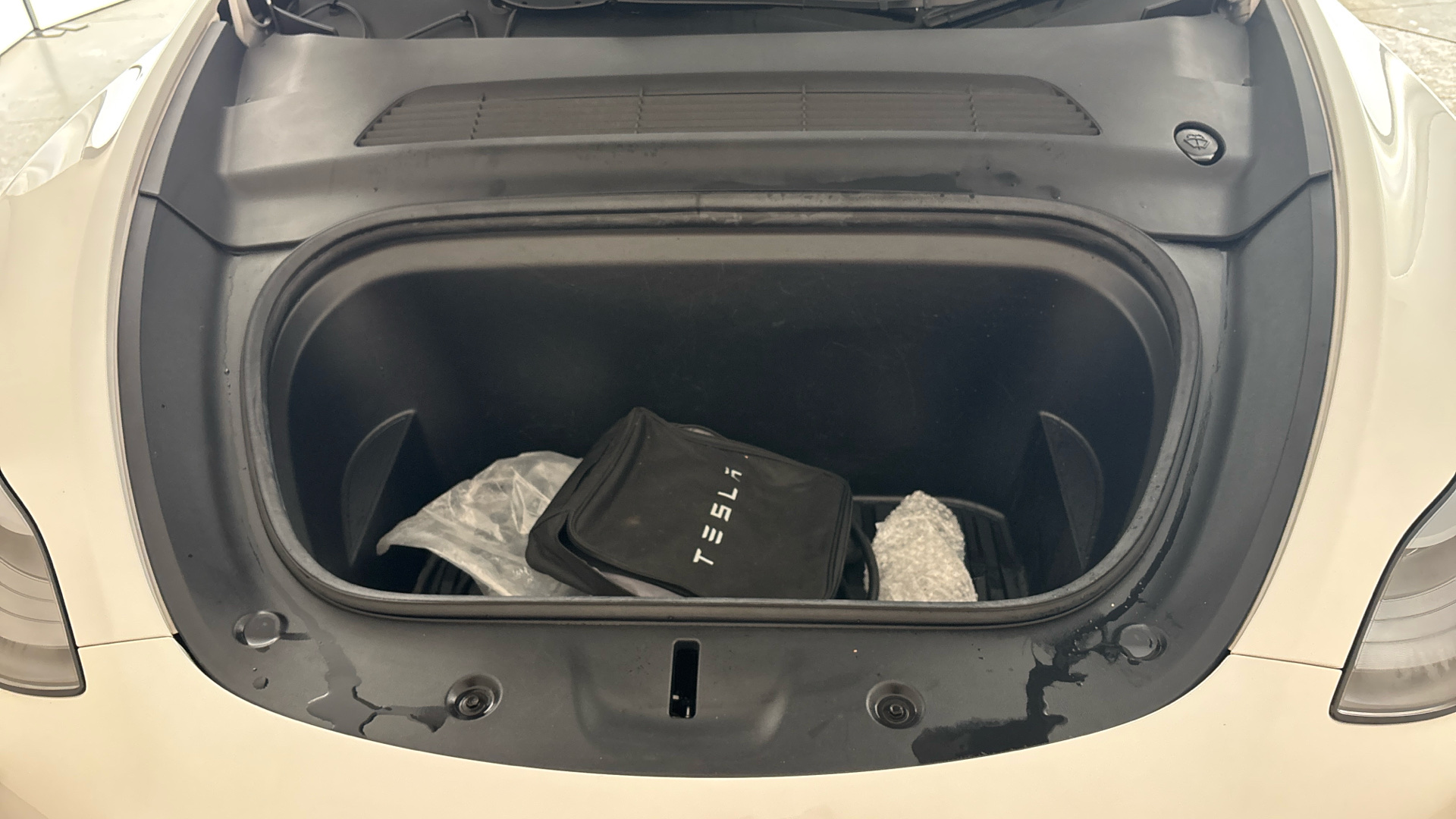 4020917 Long Range AWD 5dr Auto