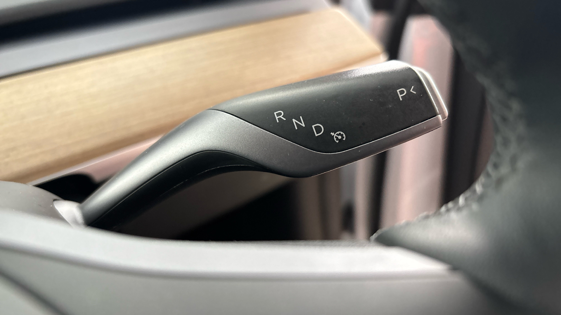 4020917 Long Range AWD 5dr Auto