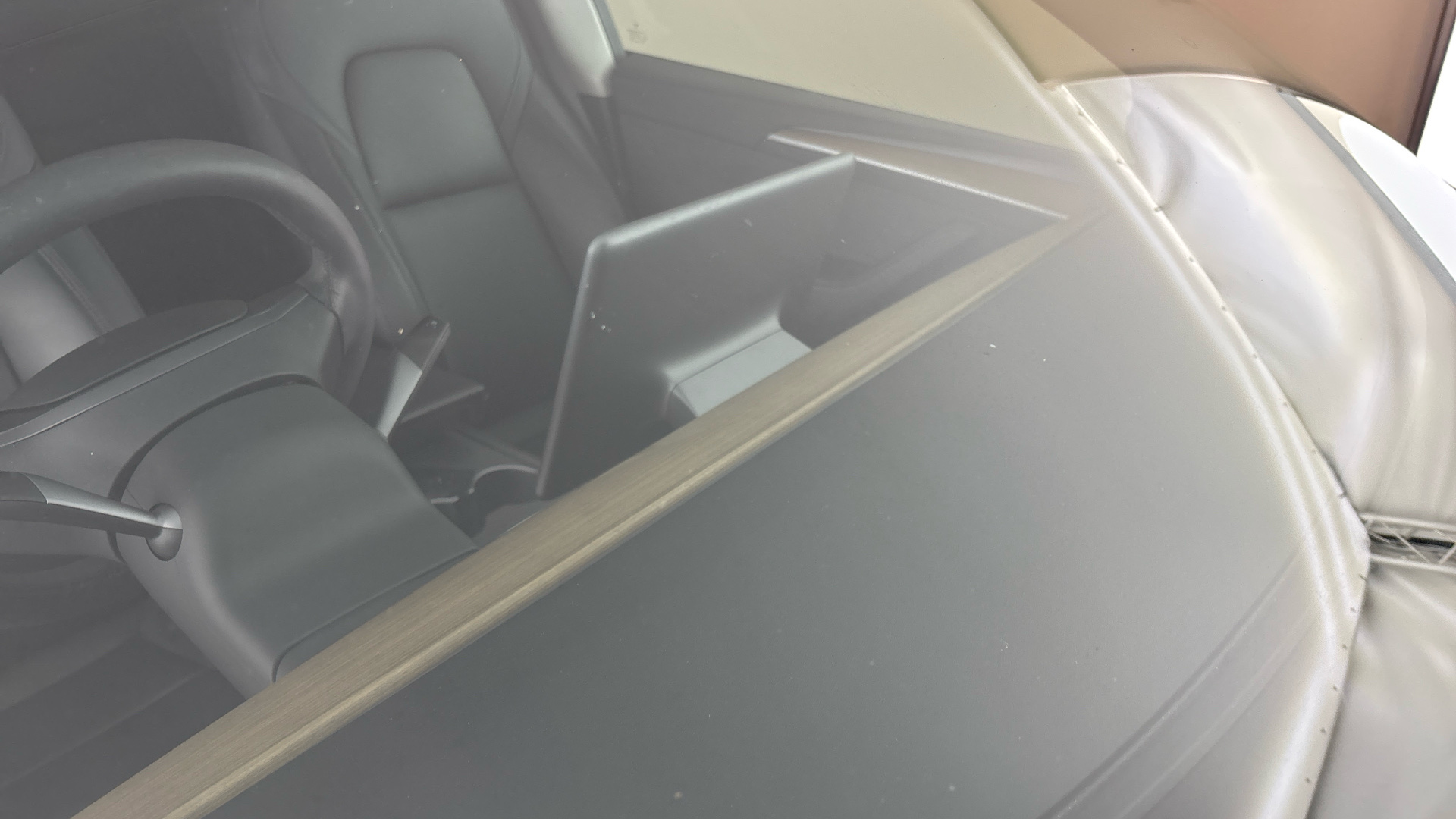 4058720 Long Range AWD 5dr Auto