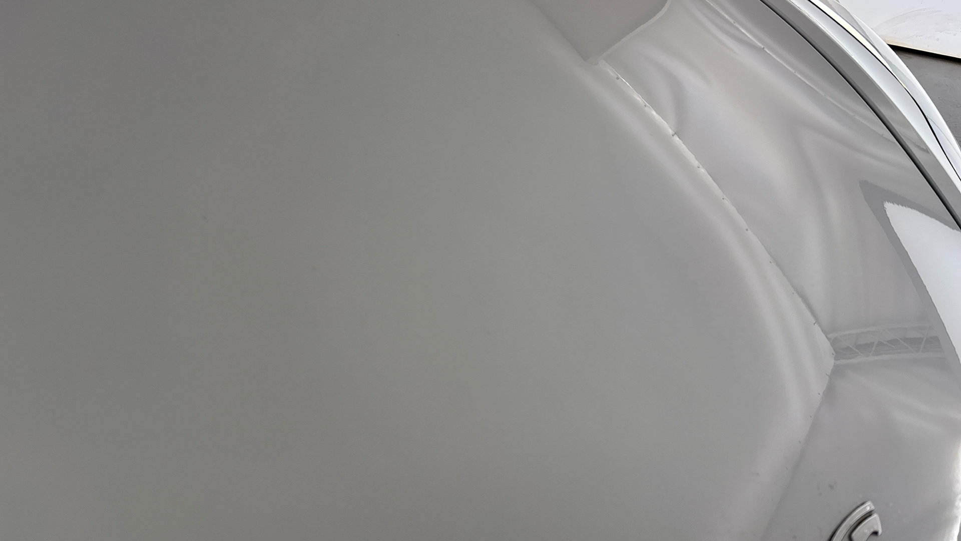 4058720 Long Range AWD 5dr Auto