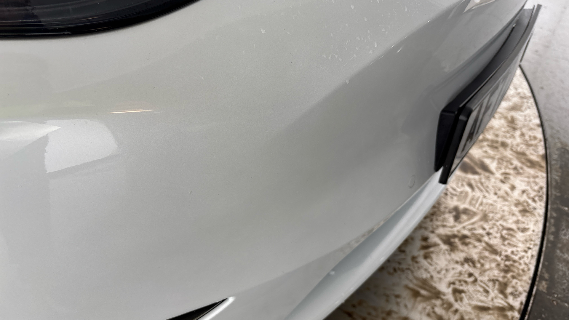 4058720 Long Range AWD 5dr Auto