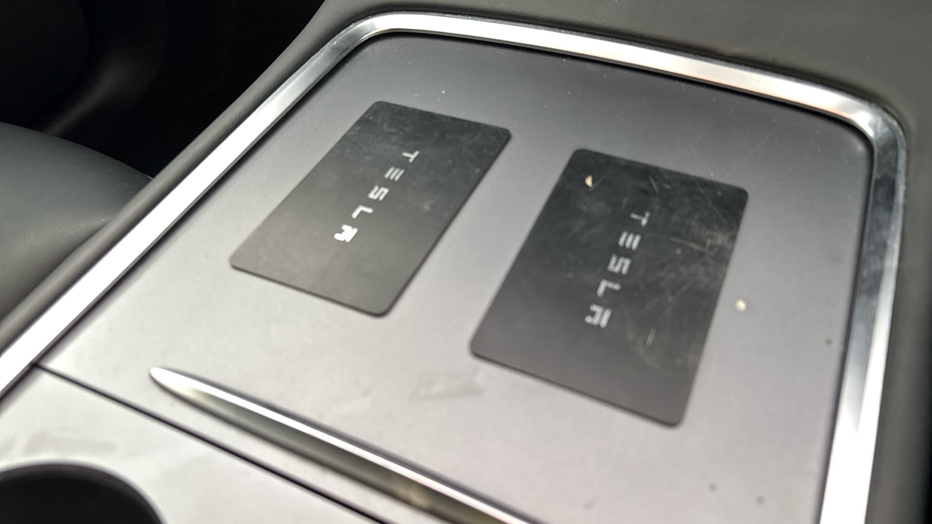 4058720 Long Range AWD 5dr Auto