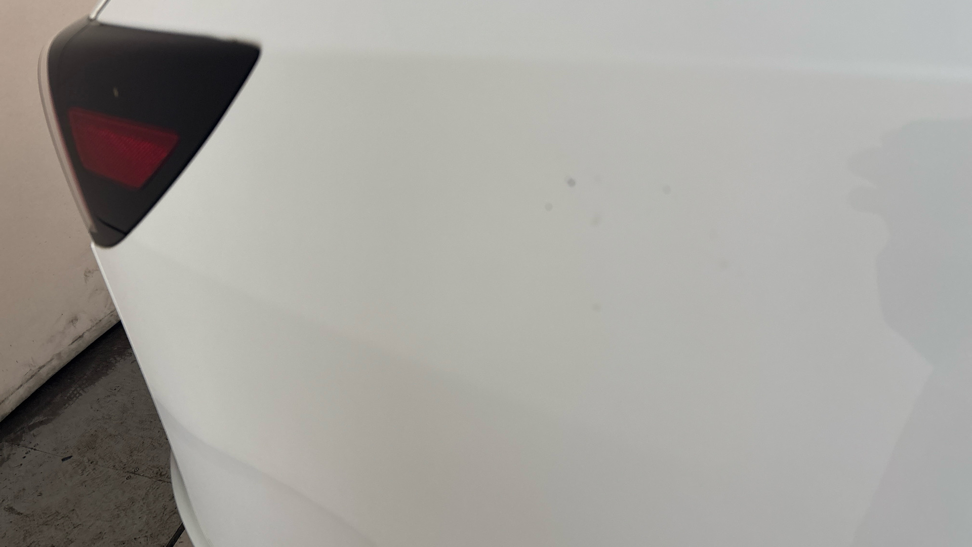 4020700 Long Range AWD 5dr Auto