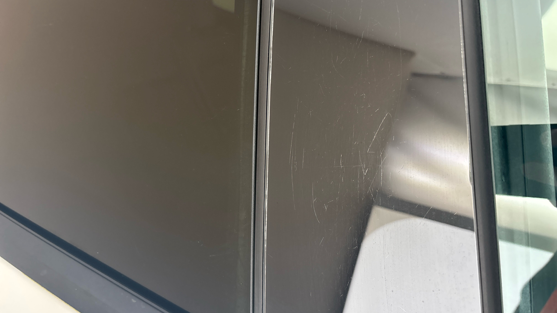 4020700 Long Range AWD 5dr Auto