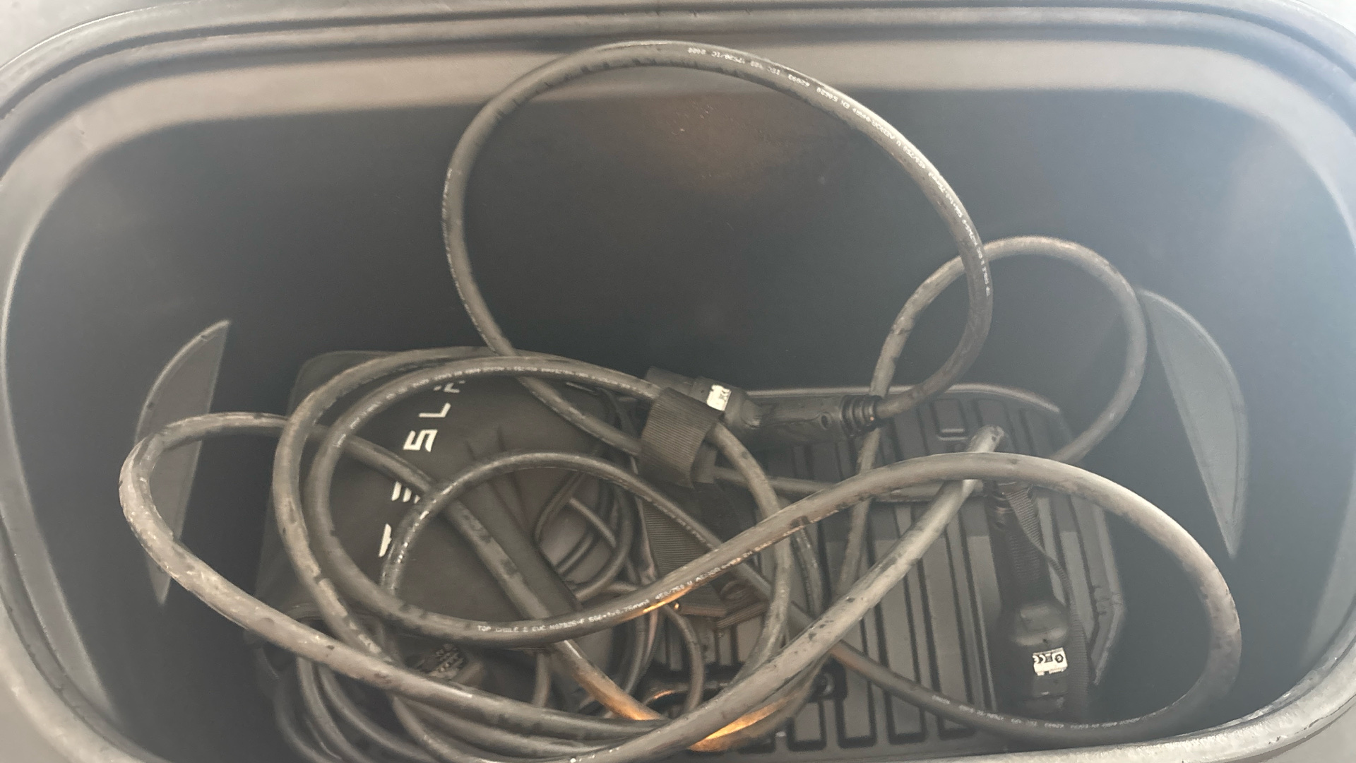 4020700 Long Range AWD 5dr Auto