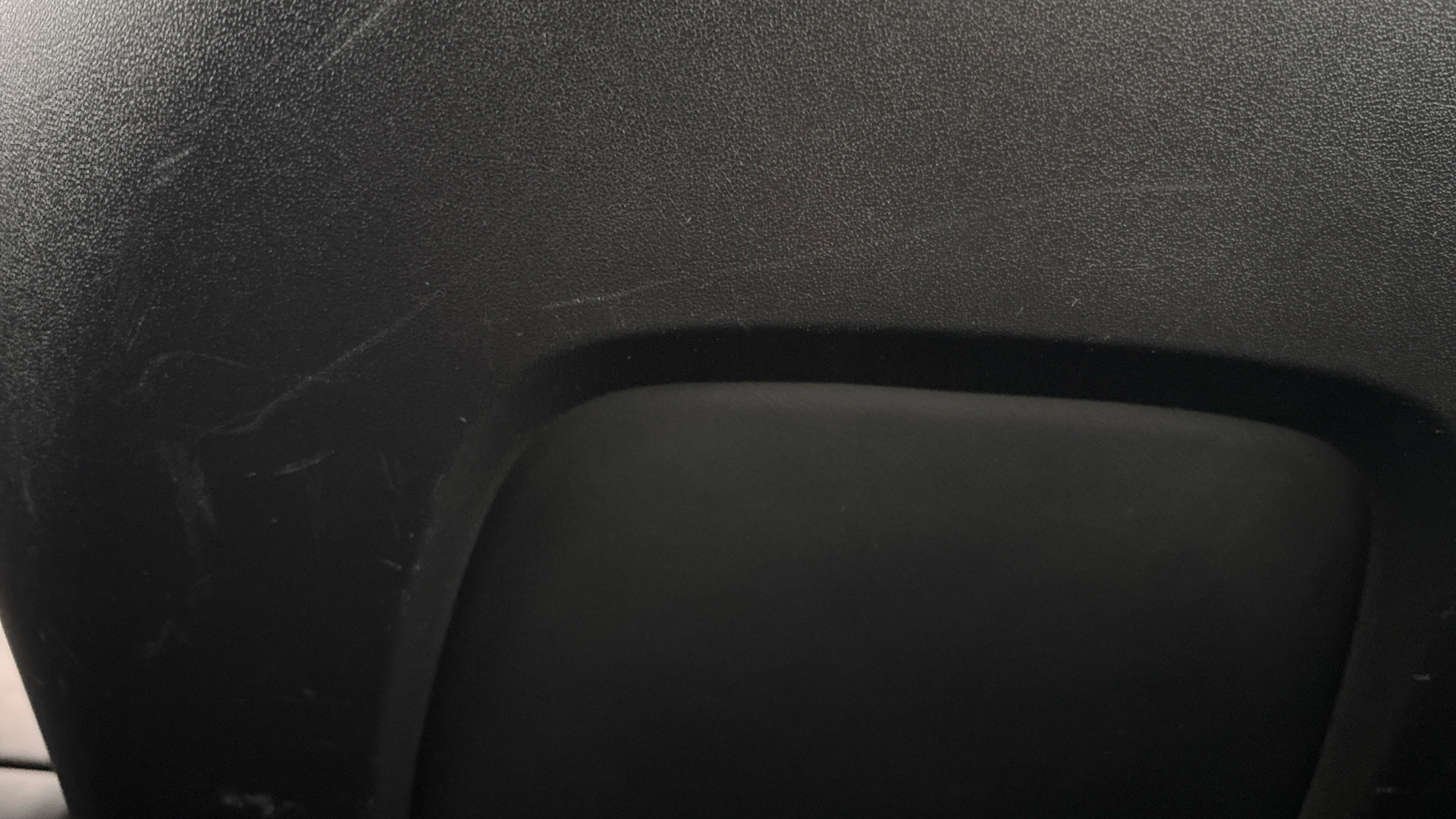 4020642 Long Range AWD 5dr Auto