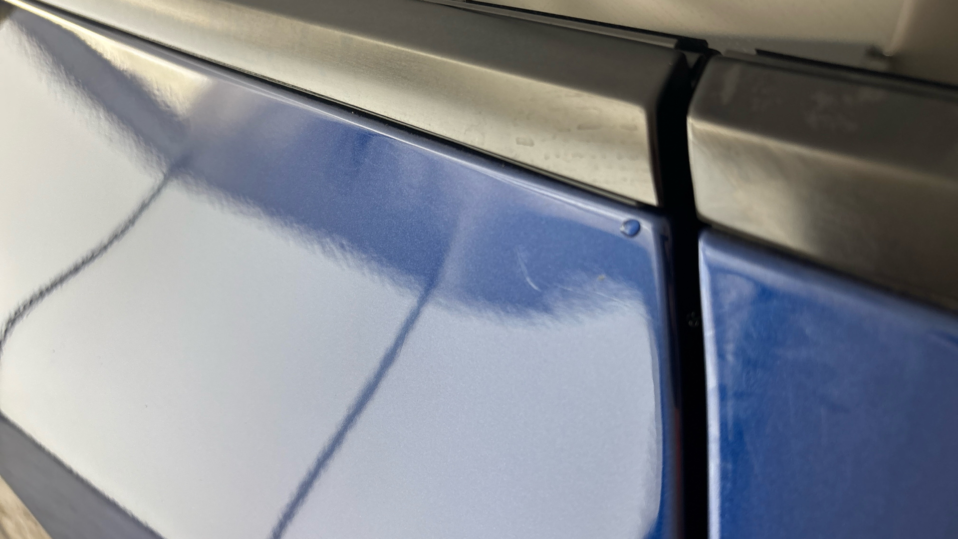 4020642 Long Range AWD 5dr Auto