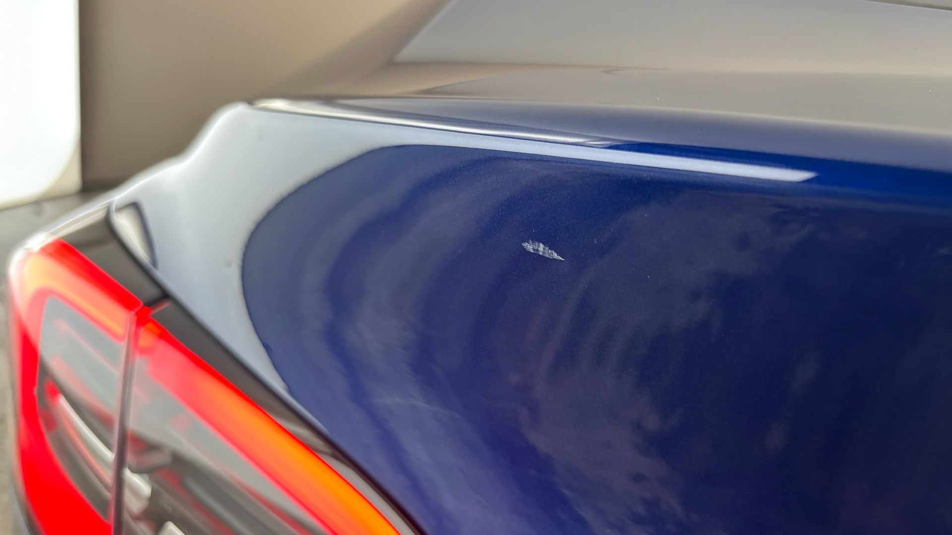 4020642 Long Range AWD 5dr Auto