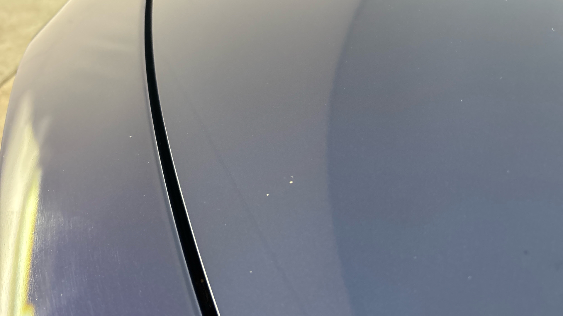 4020642 Long Range AWD 5dr Auto