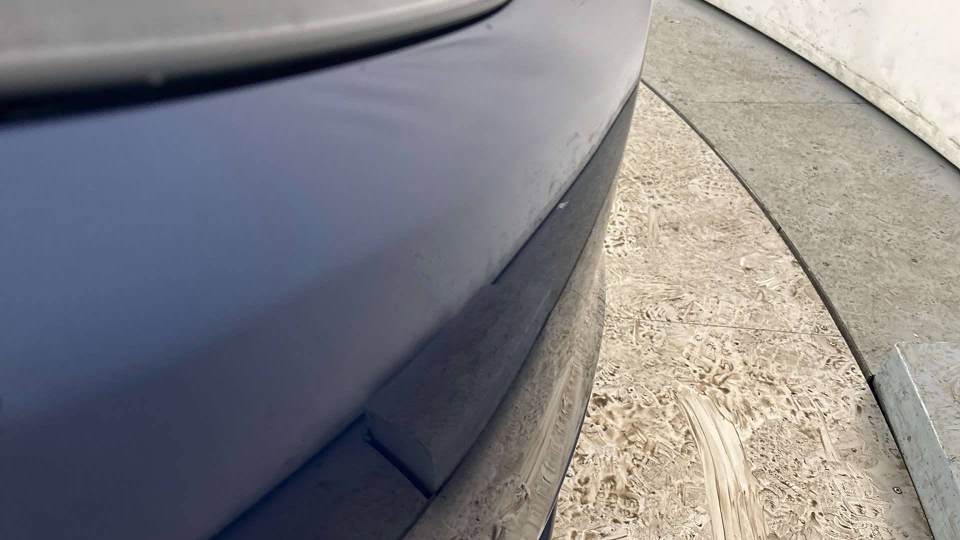 4020642 Long Range AWD 5dr Auto