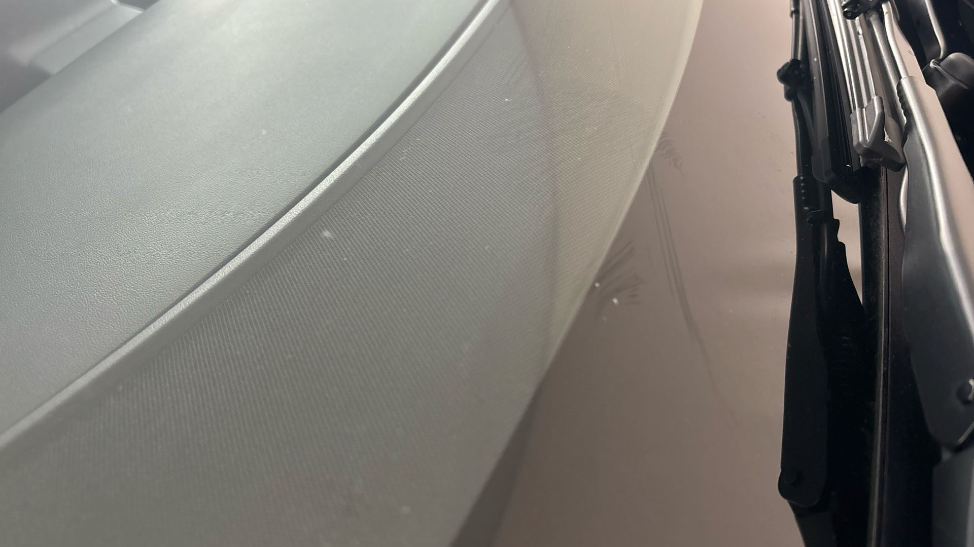 4020642 Long Range AWD 5dr Auto