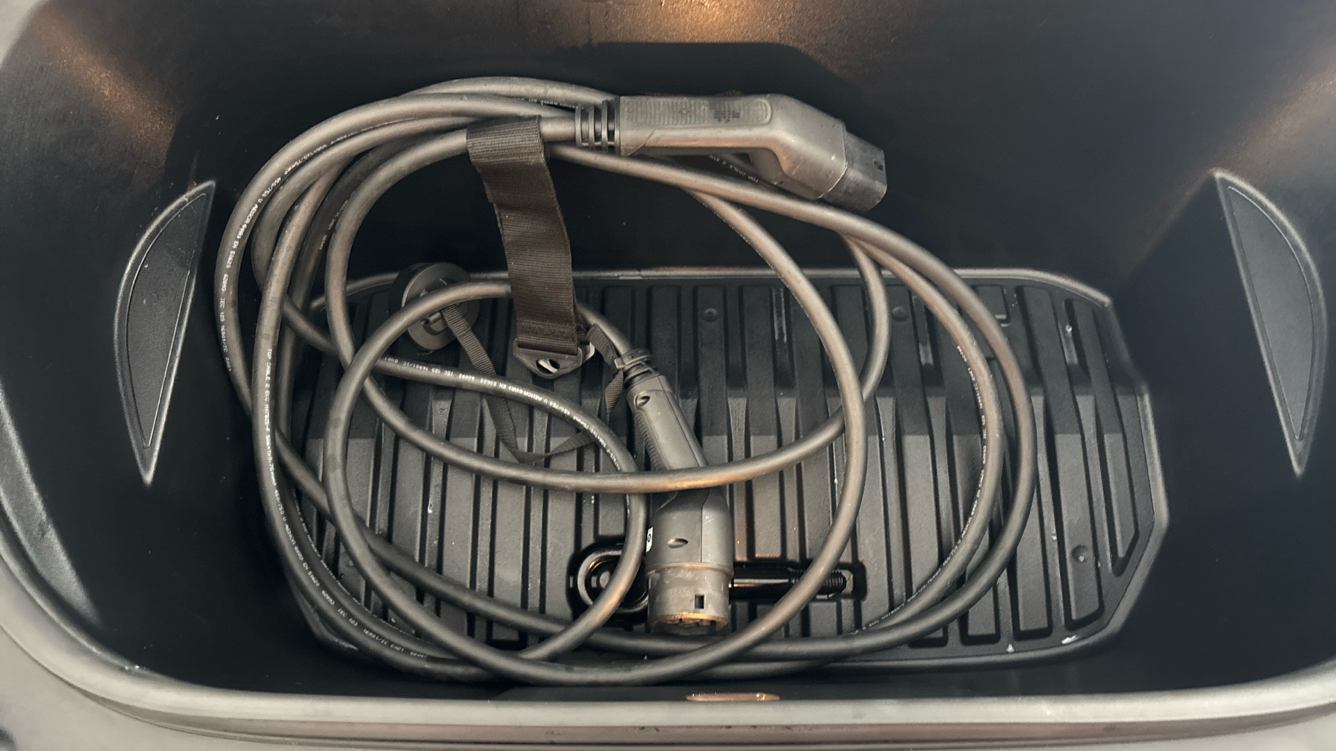 4020642 Long Range AWD 5dr Auto