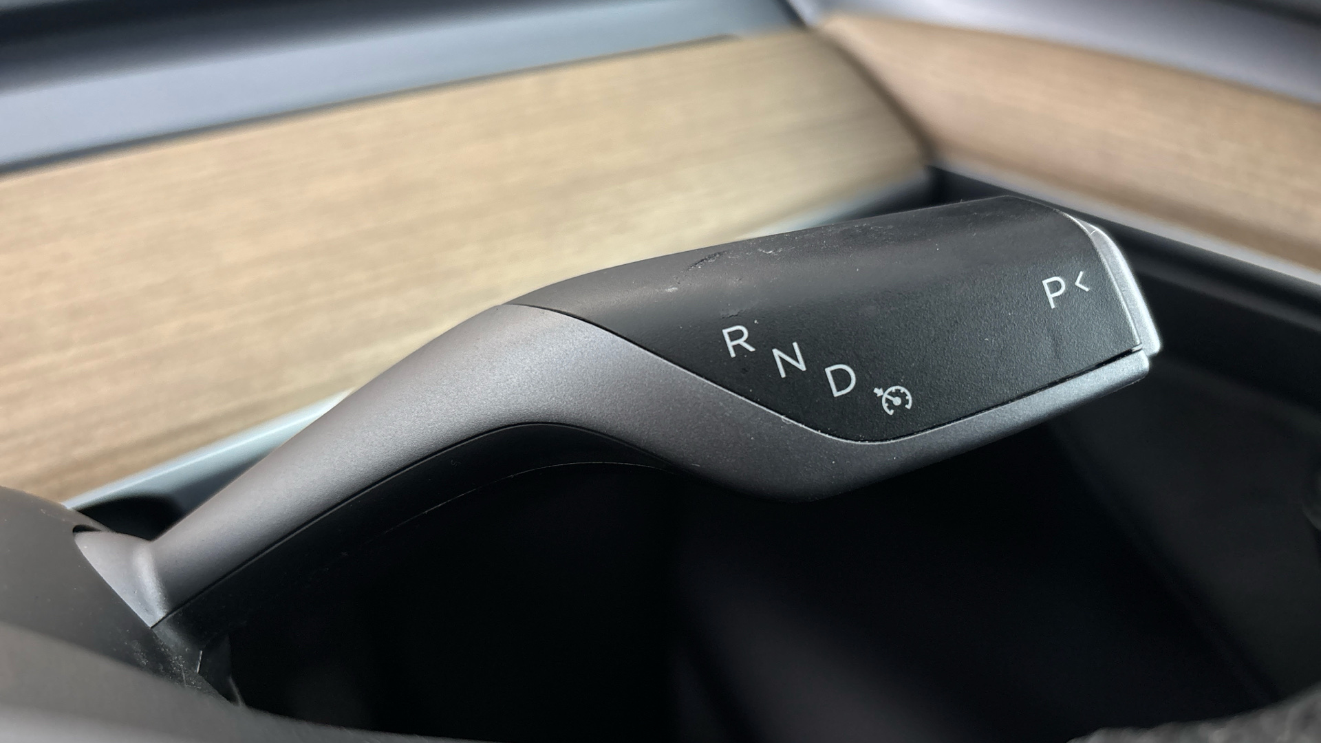 4020642 Long Range AWD 5dr Auto