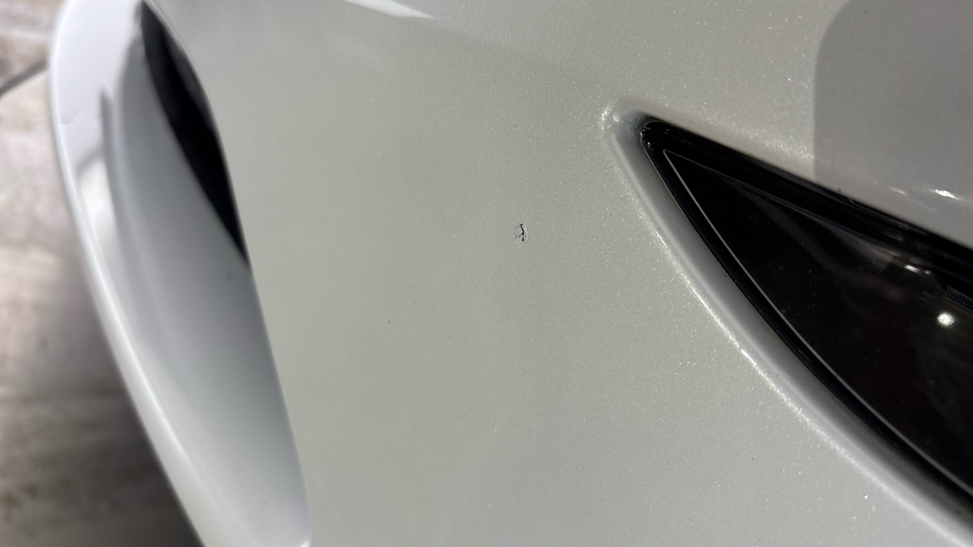 4060450 Long Range AWD 5dr Auto