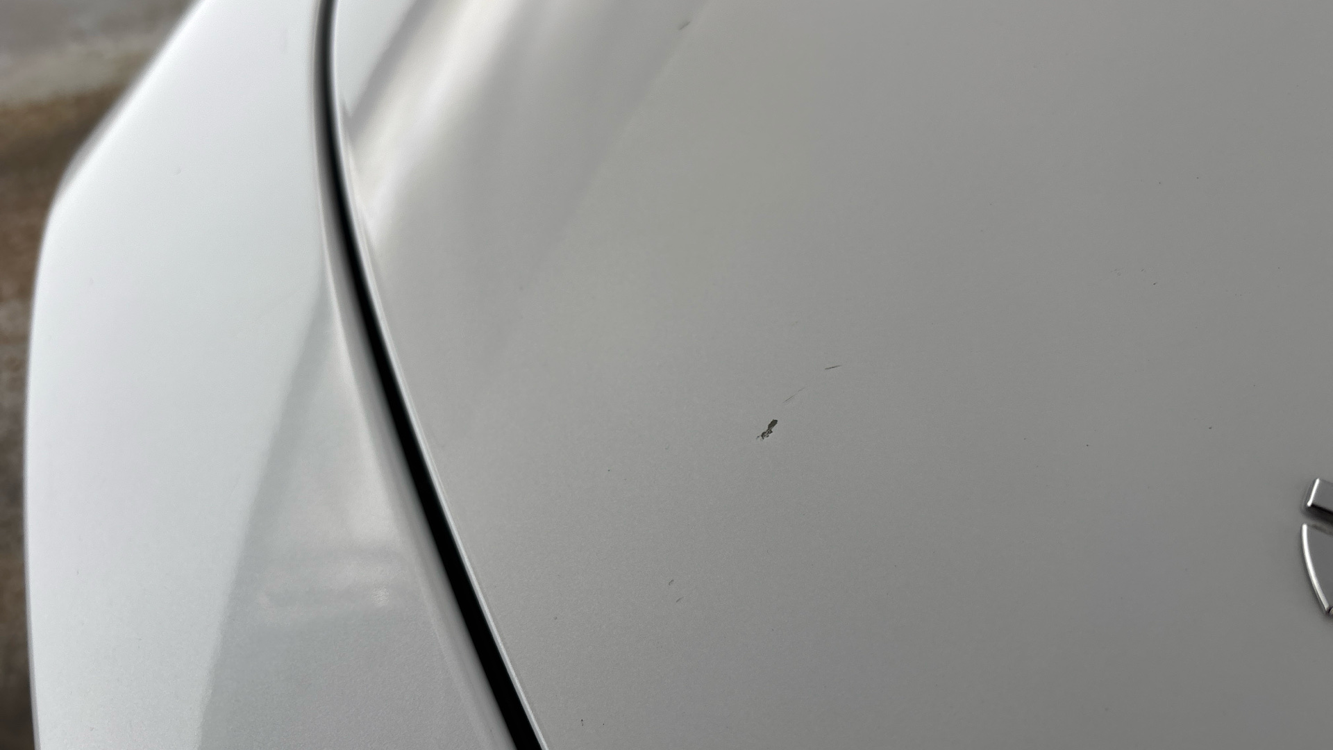 4060450 Long Range AWD 5dr Auto