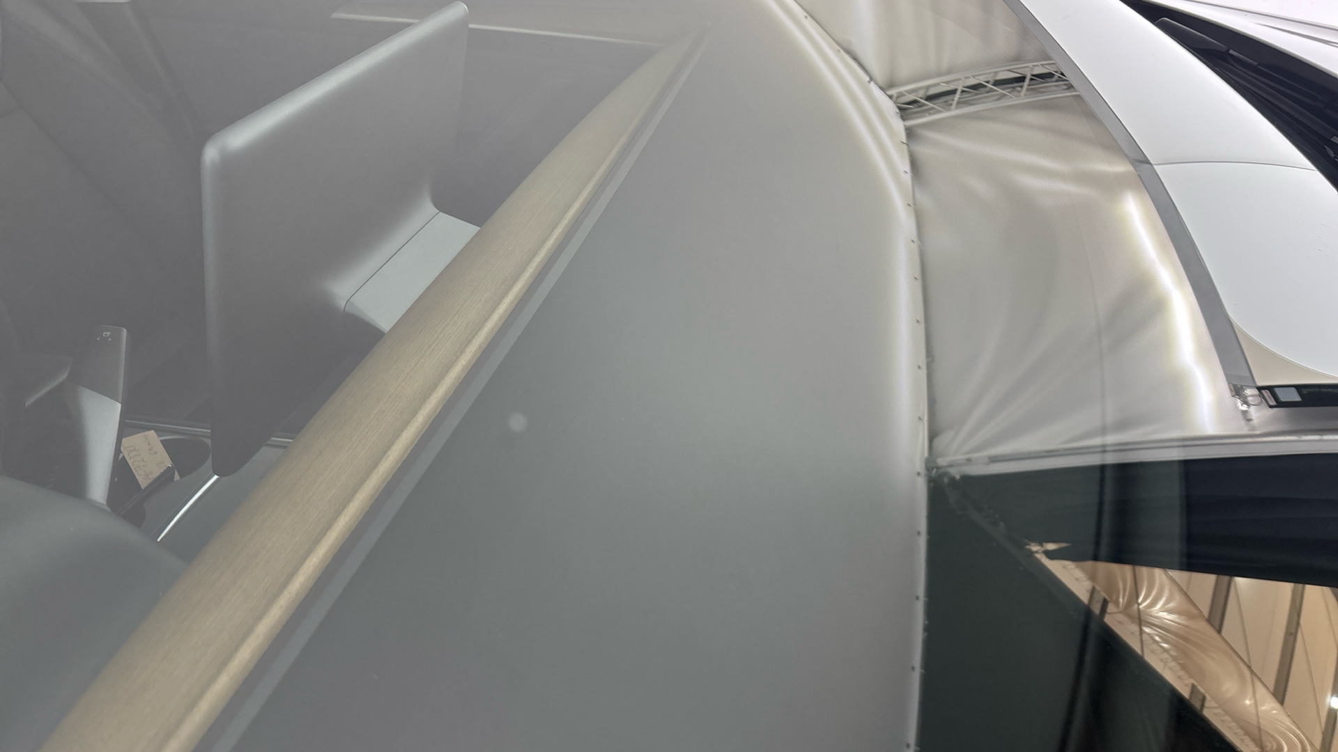 4060450 Long Range AWD 5dr Auto