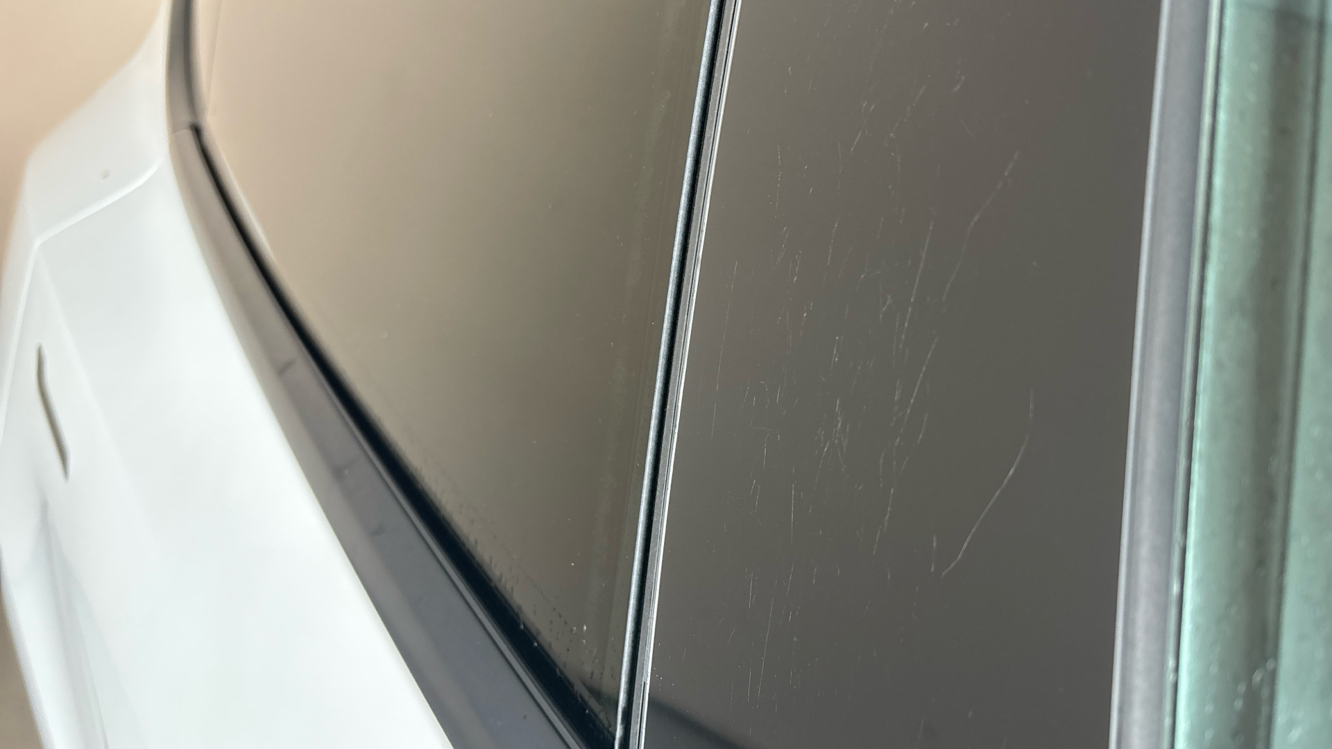 4060450 Long Range AWD 5dr Auto